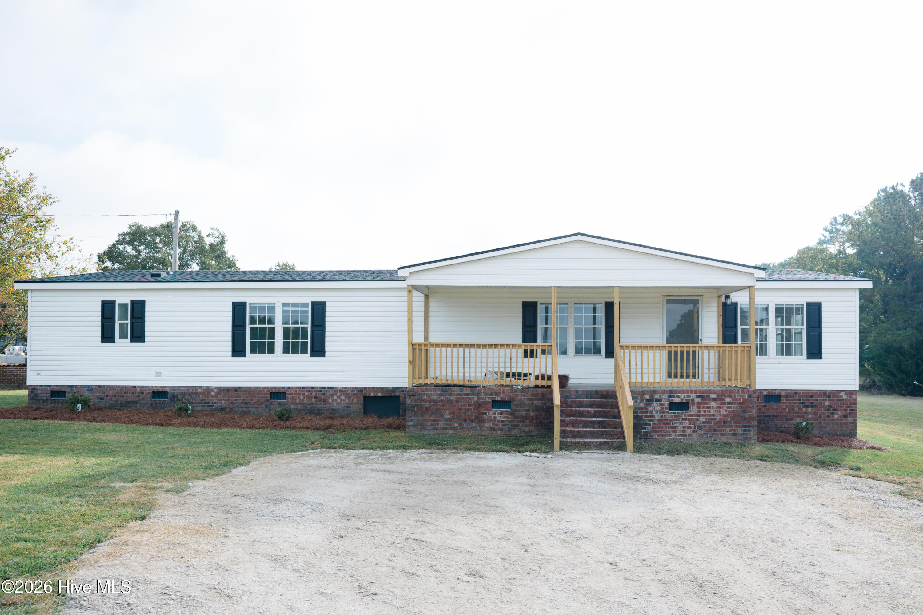 5105 Zulas Place S Property Photo 1