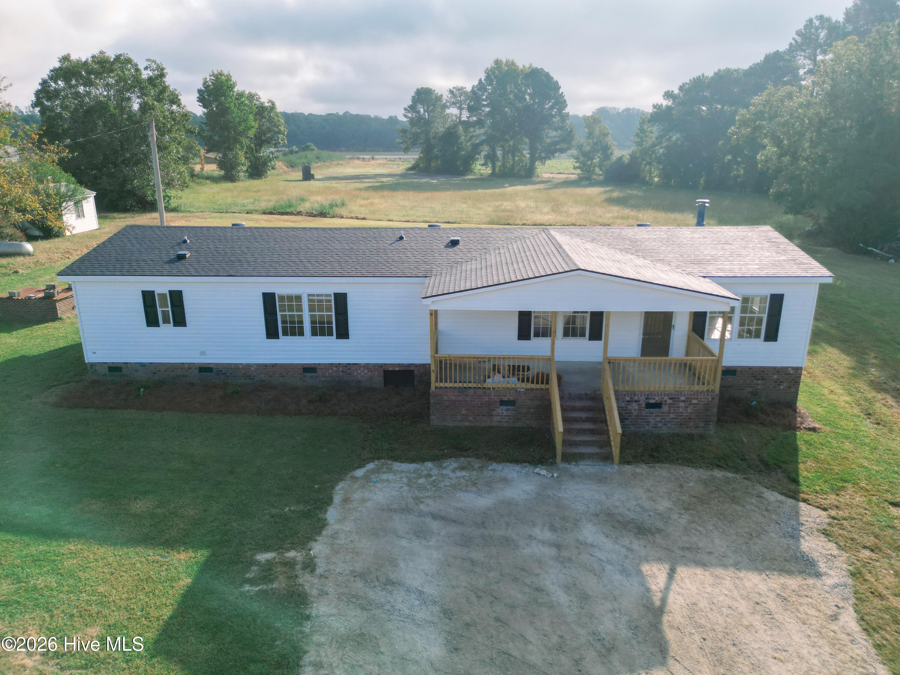 5105 Zulas Place S Property Photo 2