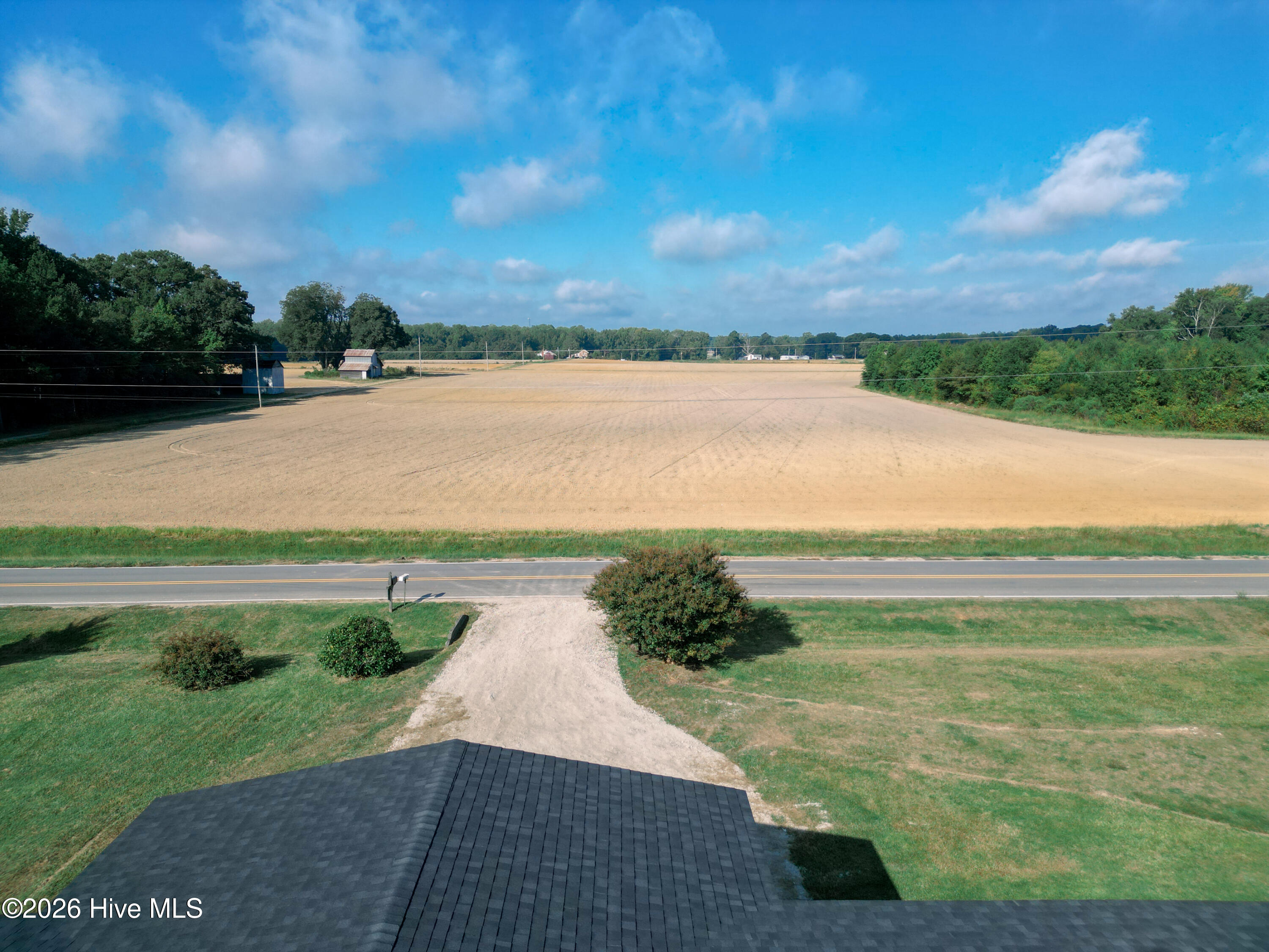 5105 Zulas Place S Property Photo 7