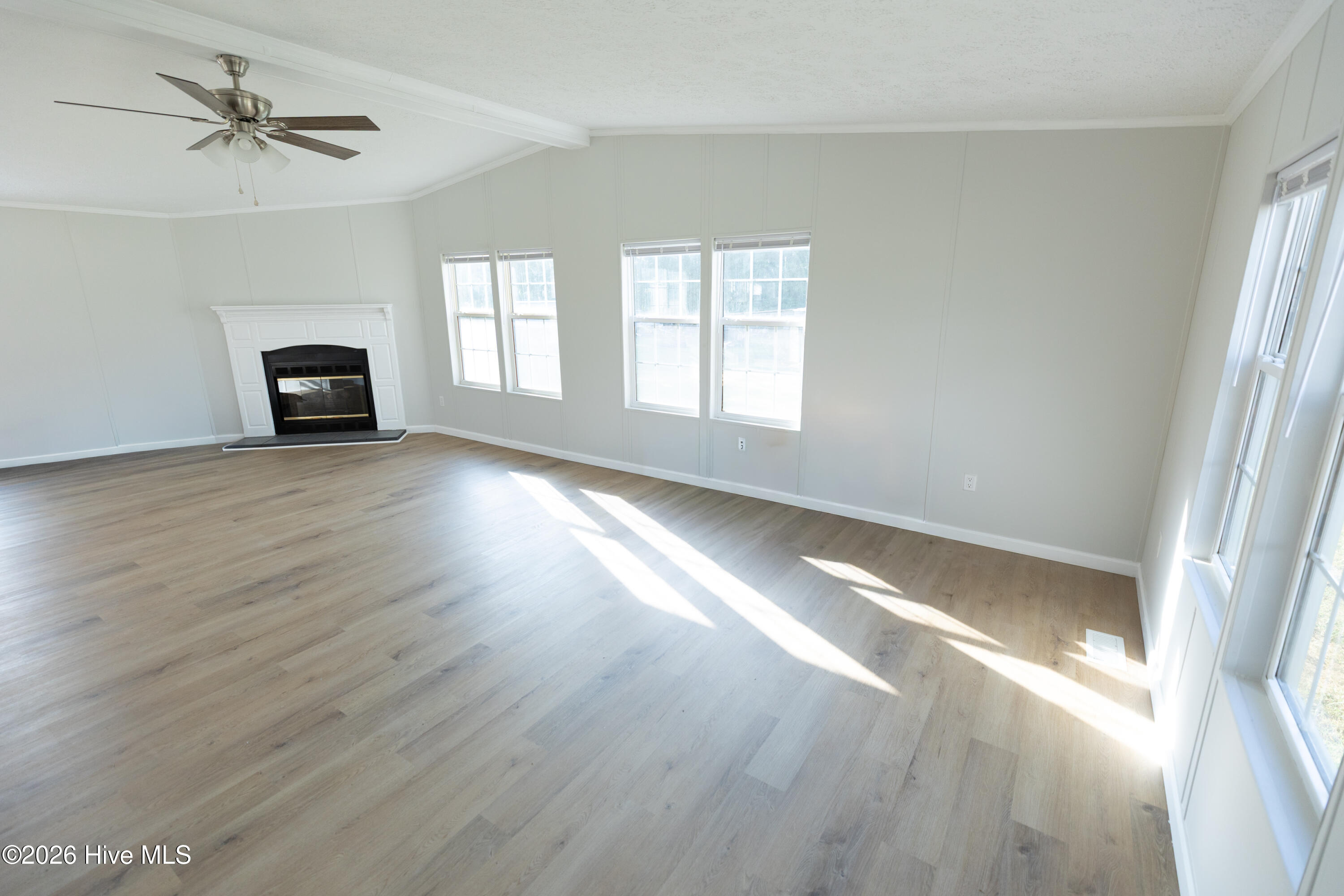 5105 Zulas Place S Property Photo 8