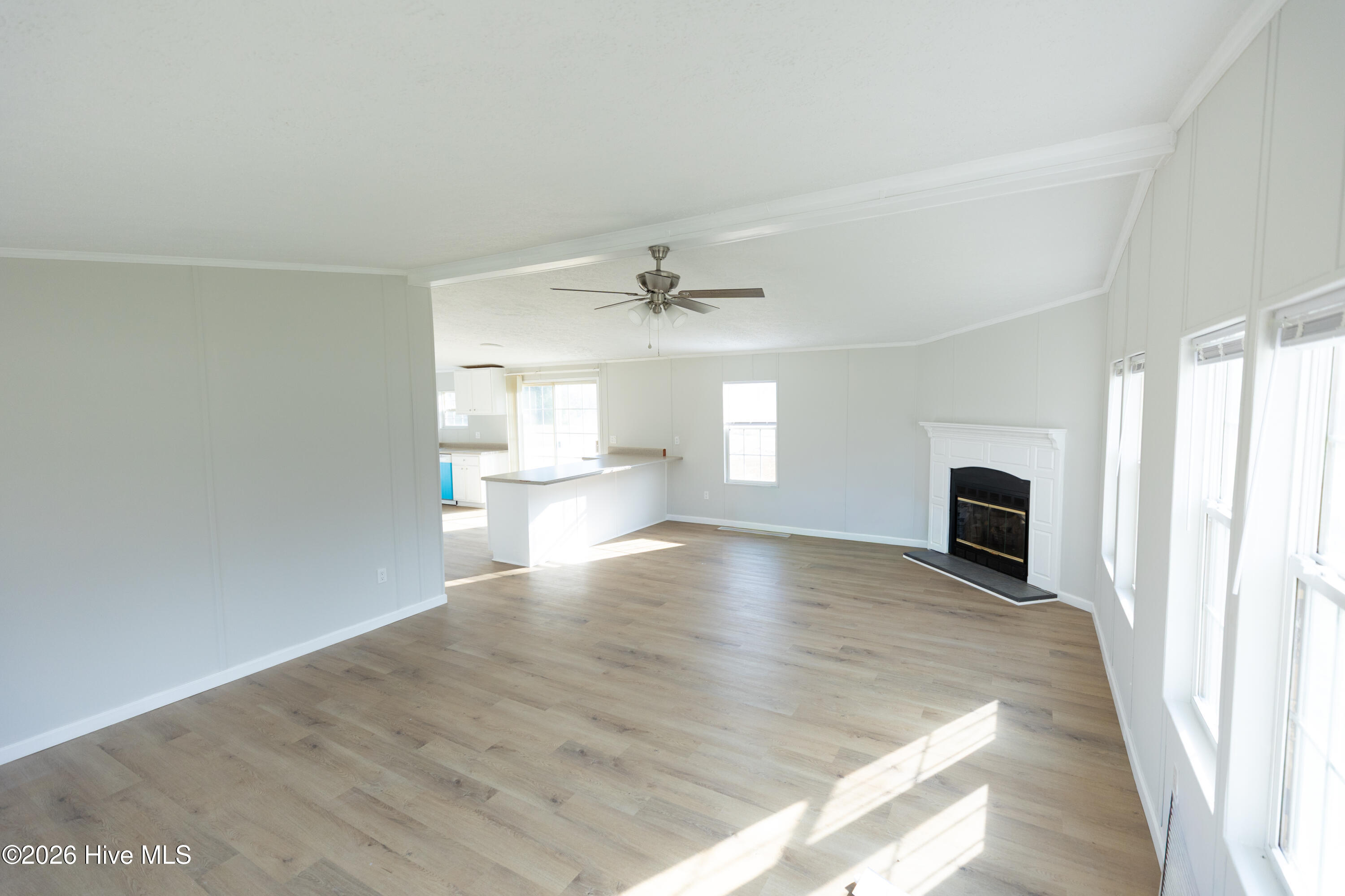 5105 Zulas Place S Property Photo 9