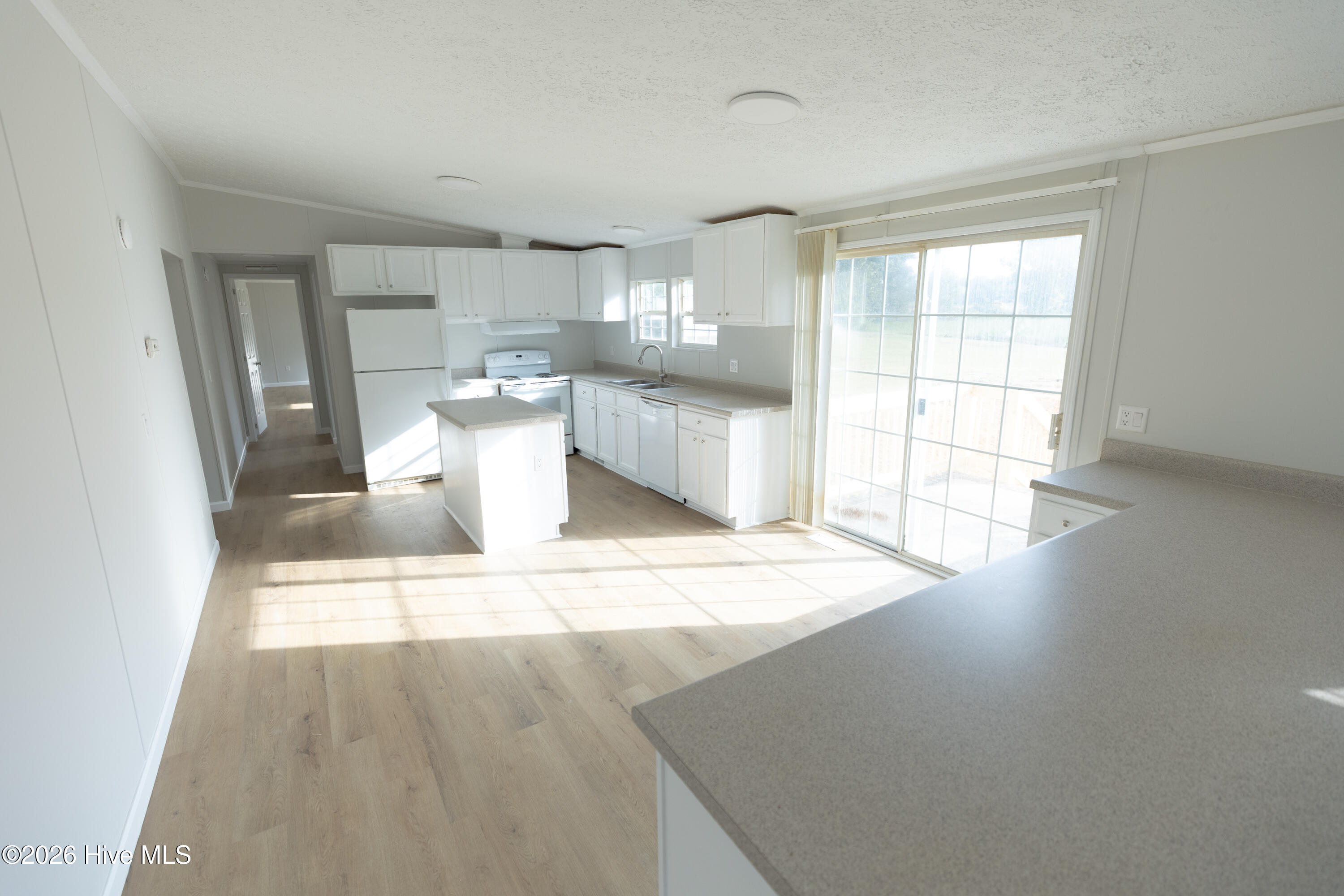 5105 Zulas Place S Property Photo 10