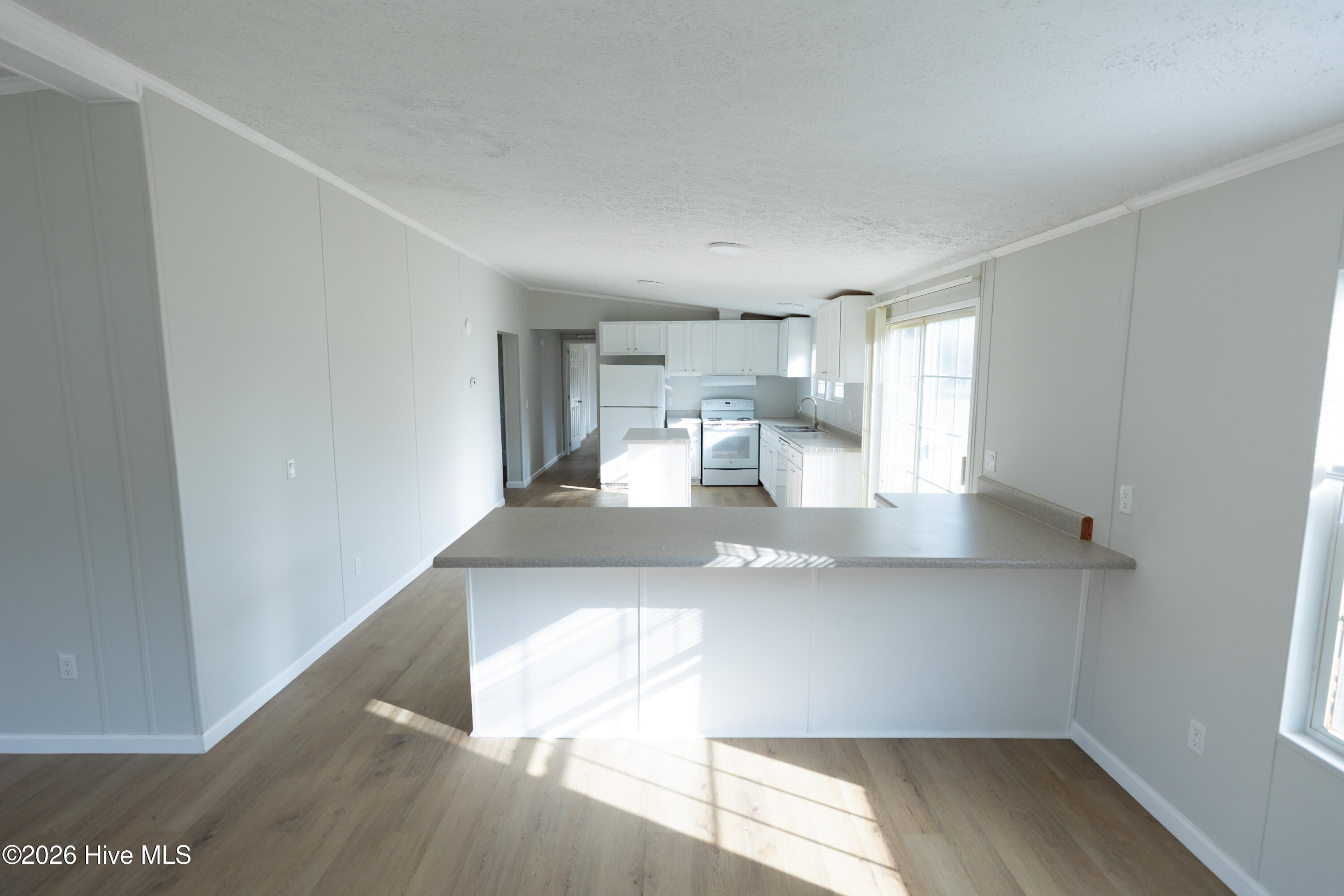 5105 Zulas Place S Property Photo 11