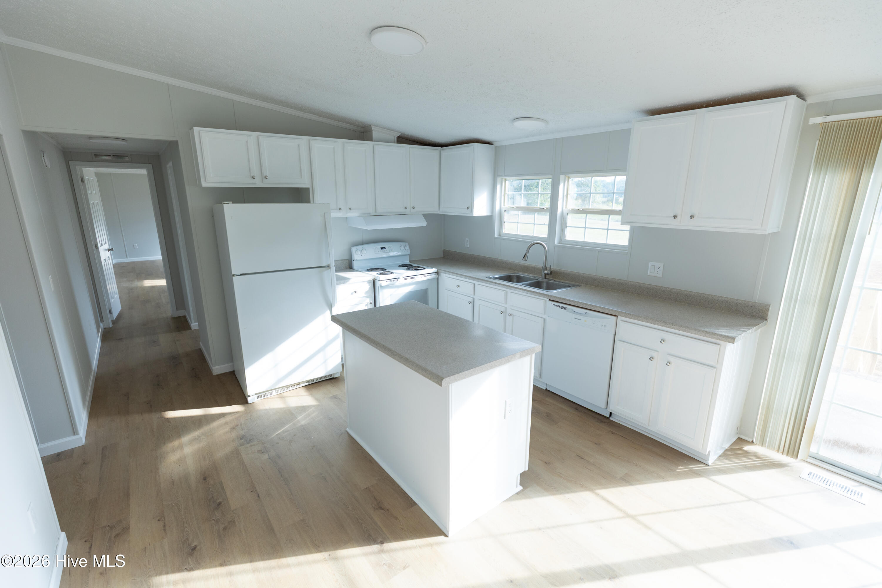 5105 Zulas Place S Property Photo 12