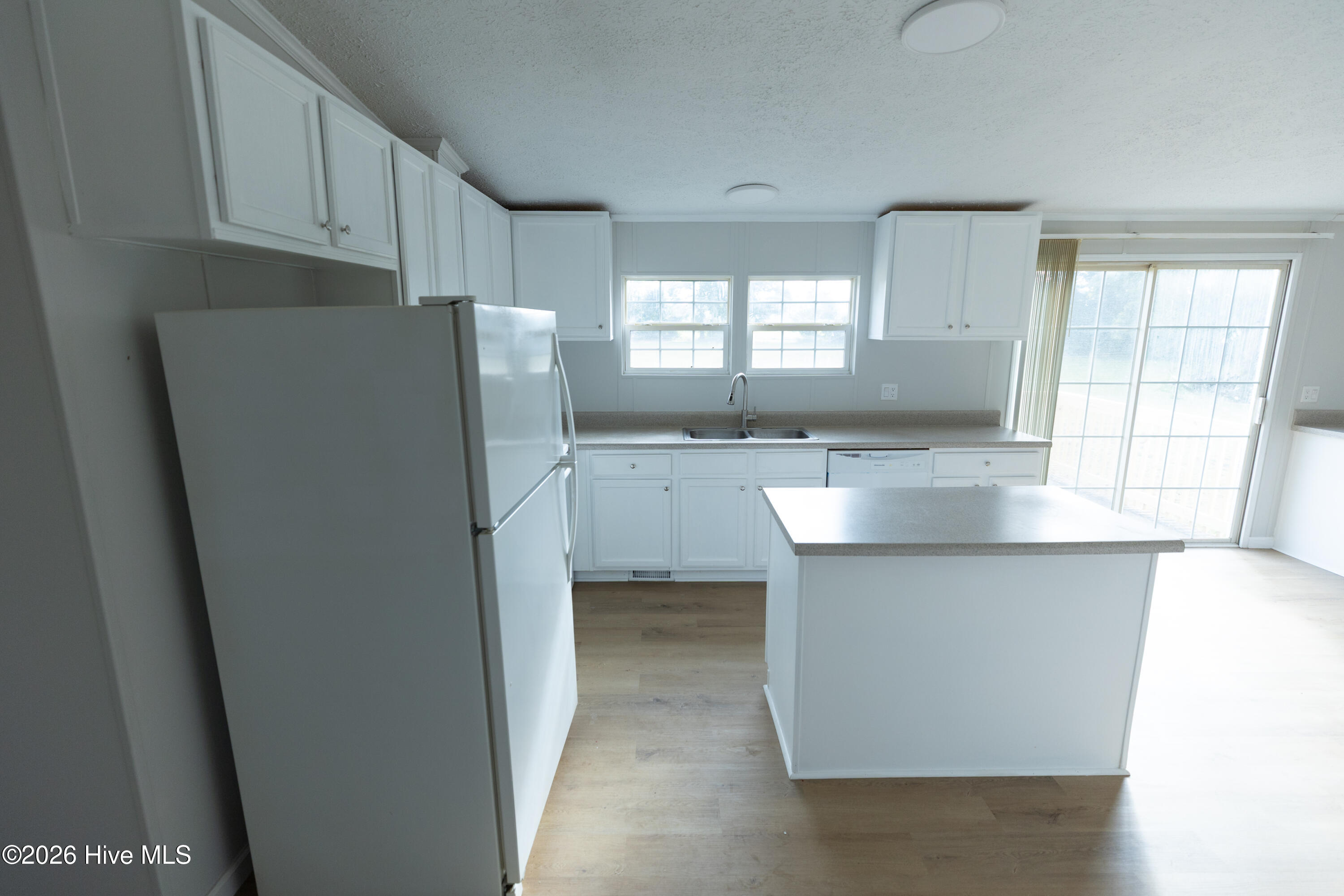 5105 Zulas Place S Property Photo 13