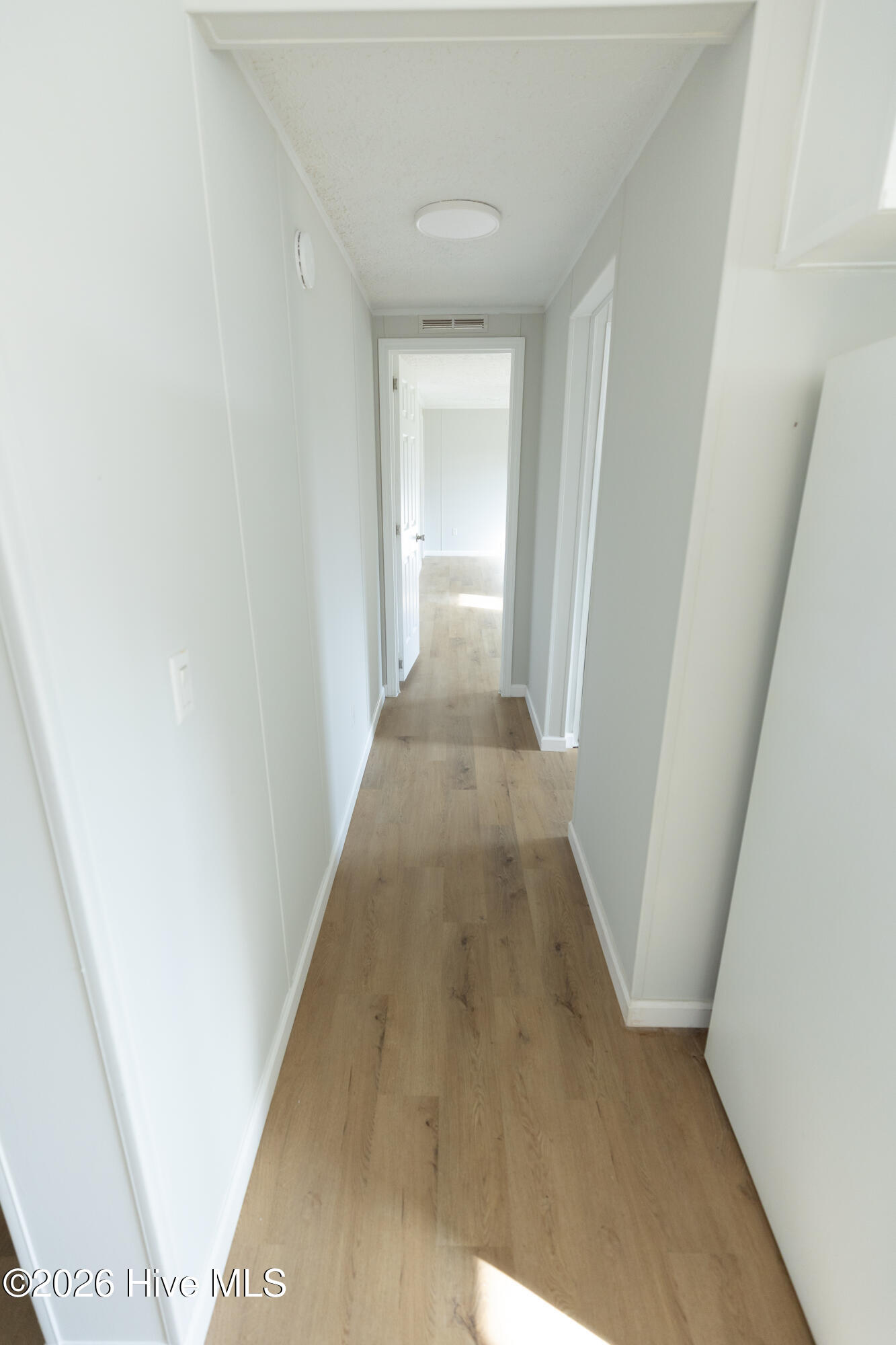 5105 Zulas Place S Property Photo 14