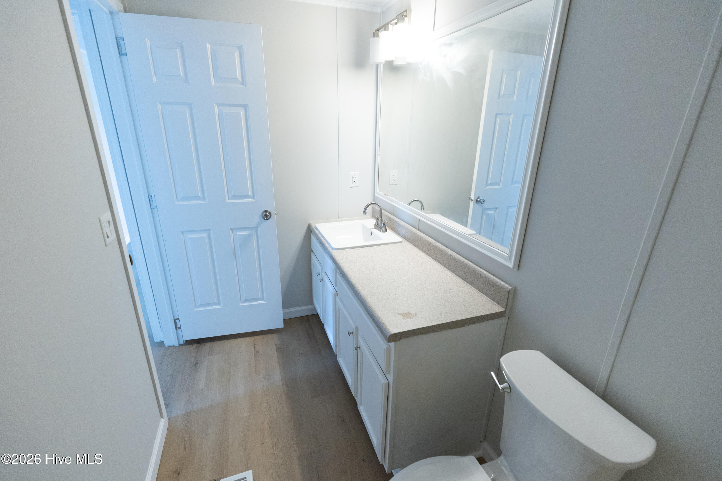 5105 Zulas Place S Property Photo 16