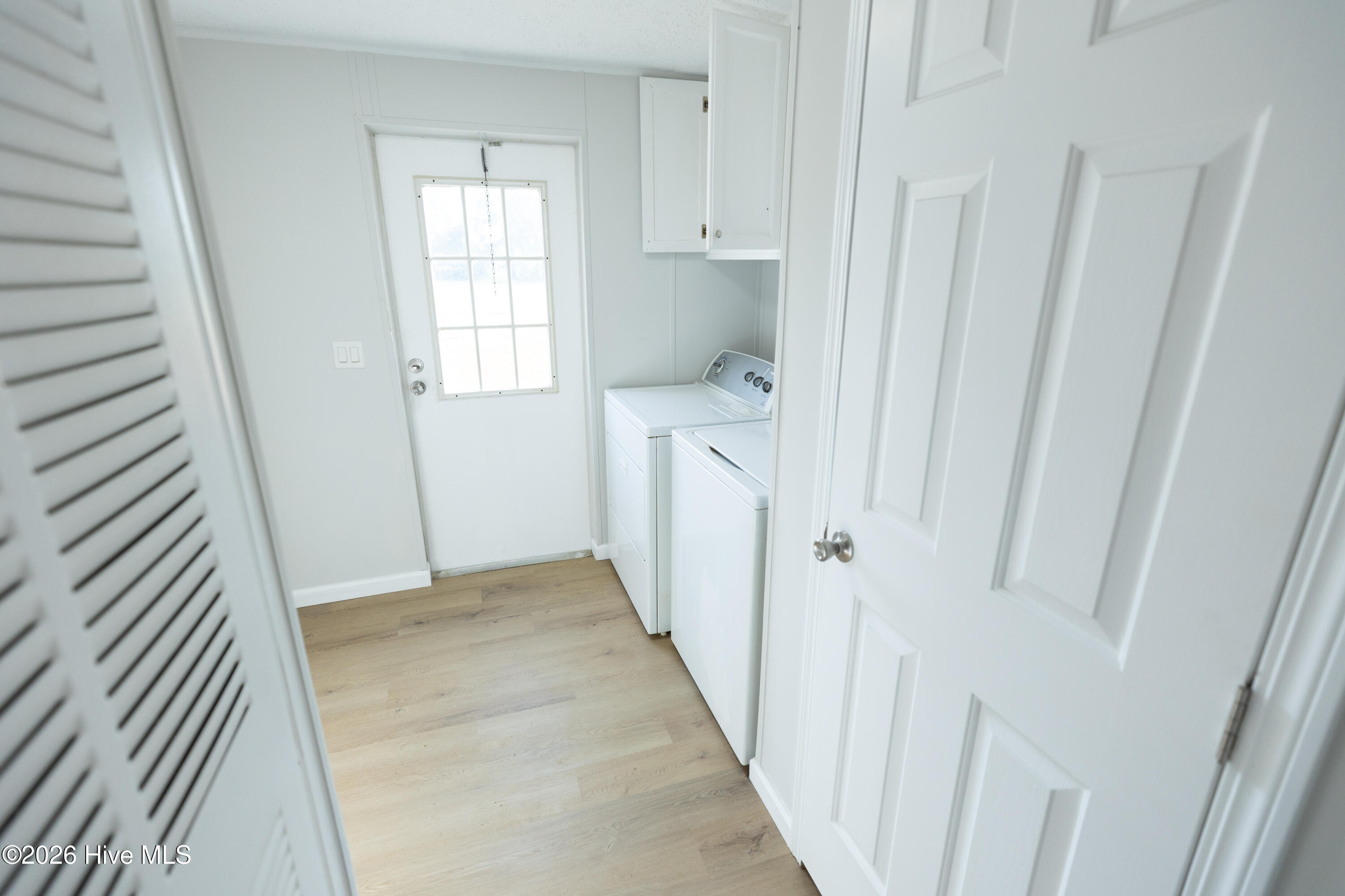 5105 Zulas Place S Property Photo 17