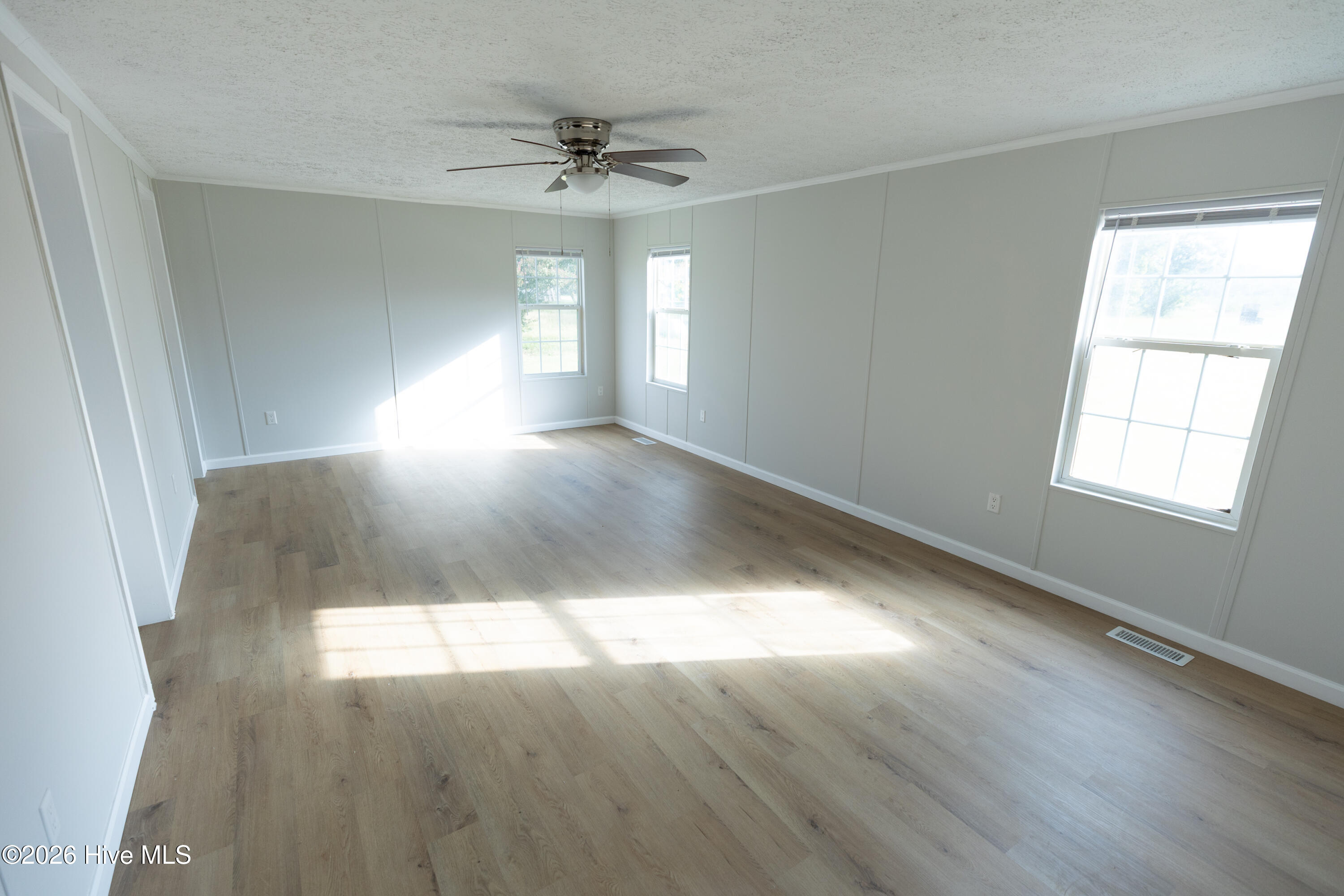 5105 Zulas Place S Property Photo 18