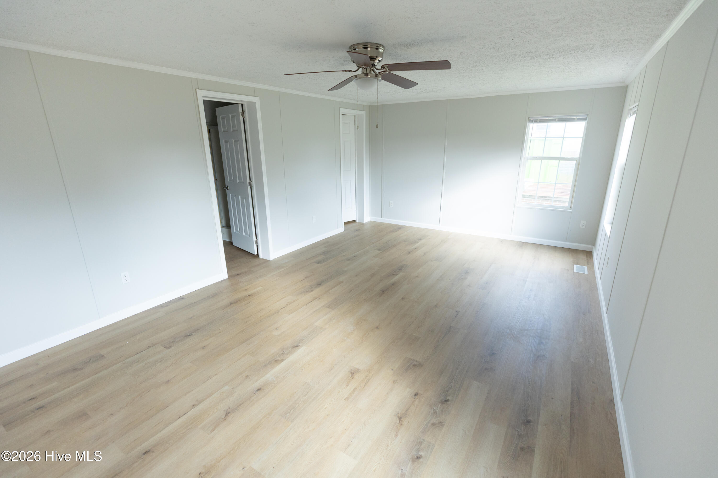 5105 Zulas Place S Property Photo 19