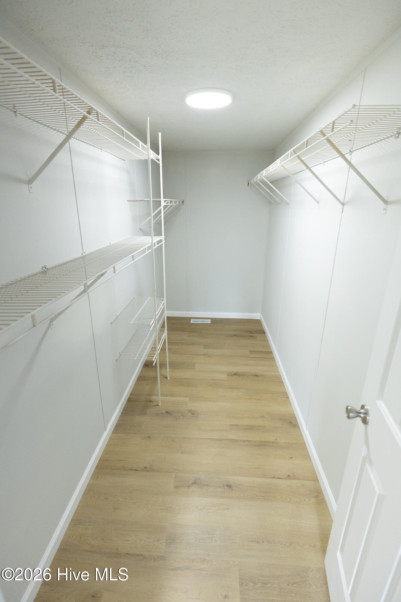 5105 Zulas Place S Property Photo 20