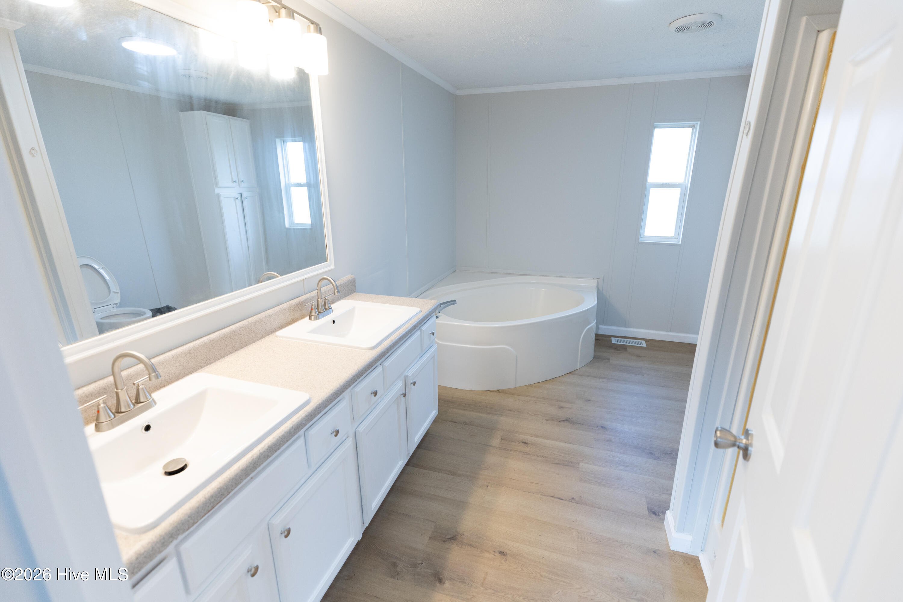 5105 Zulas Place S Property Photo 21