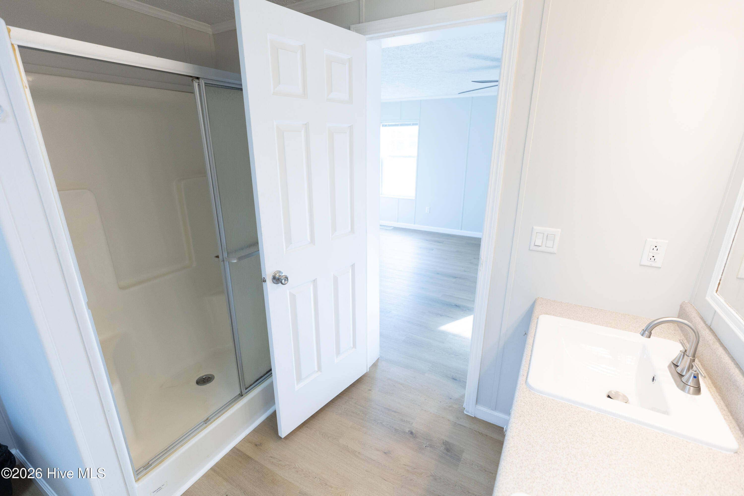 5105 Zulas Place S Property Photo 23