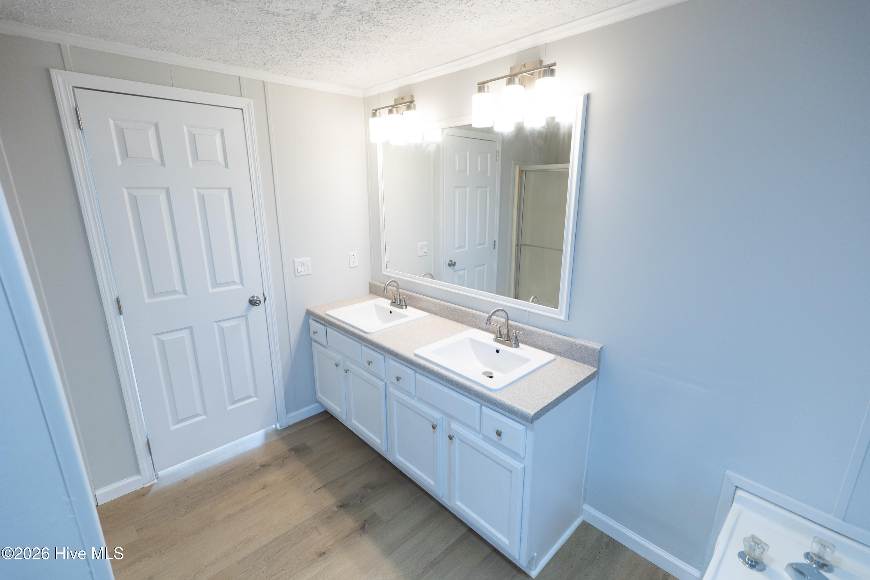 5105 Zulas Place S Property Photo 24