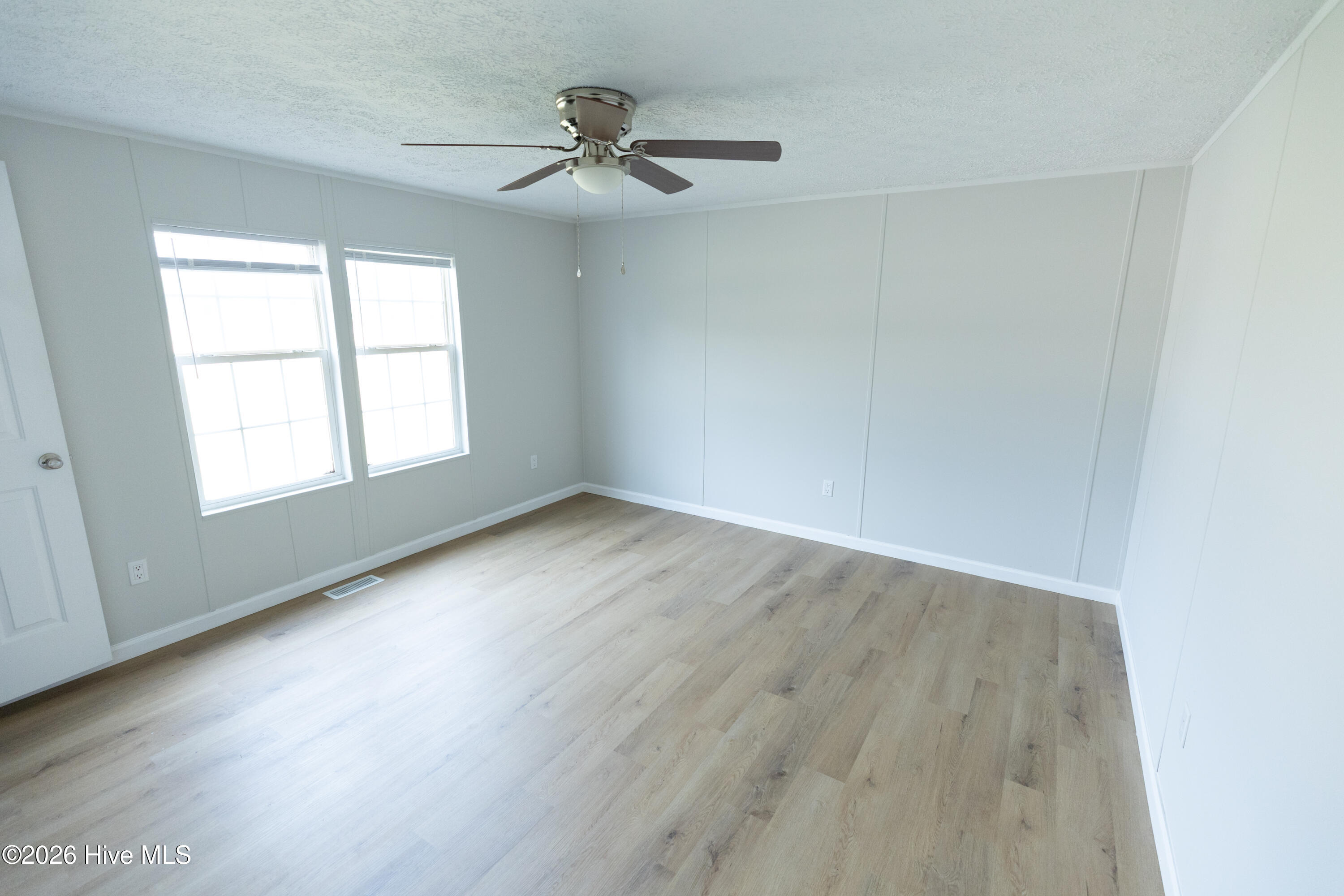 5105 Zulas Place S Property Photo 25