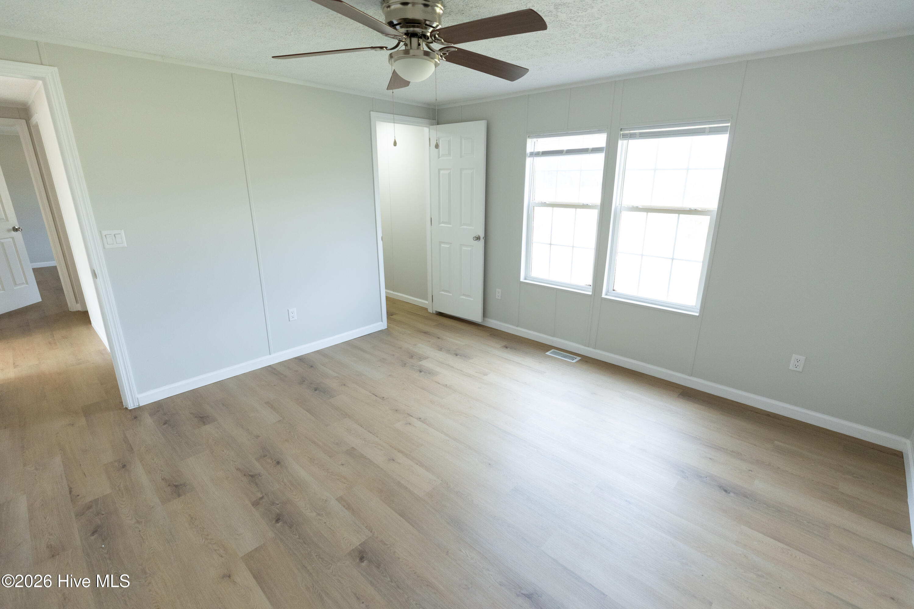 5105 Zulas Place S Property Photo 26
