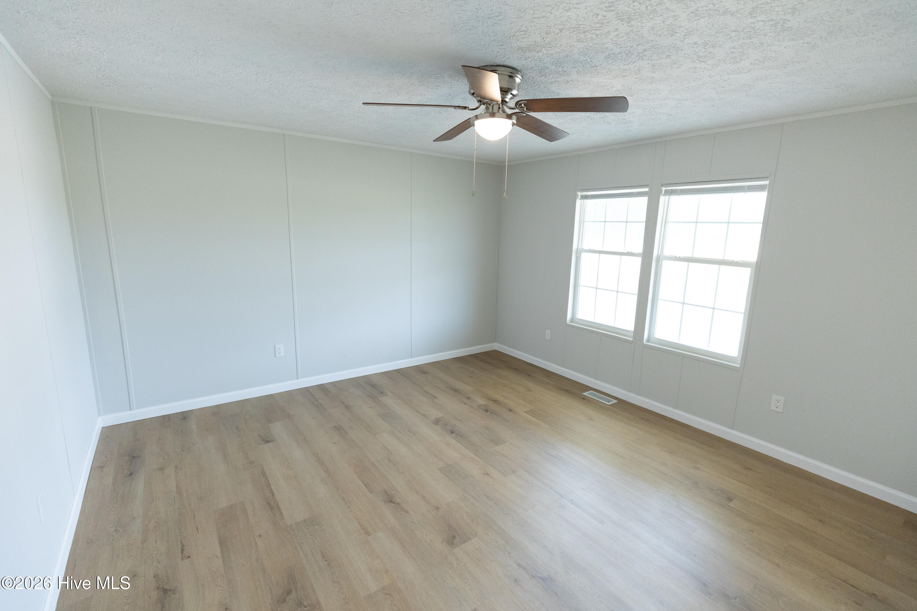 5105 Zulas Place S Property Photo 27