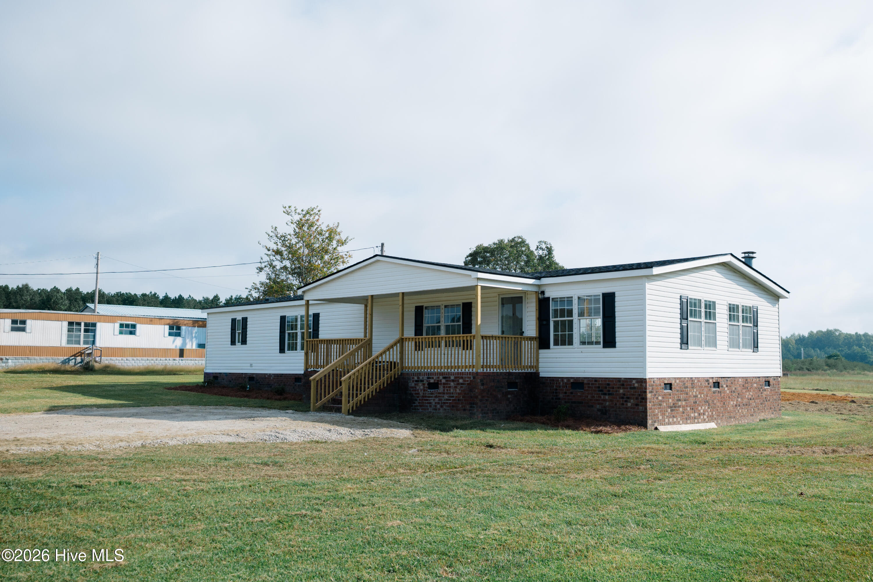 5105 Zulas Place S Property Photo 29