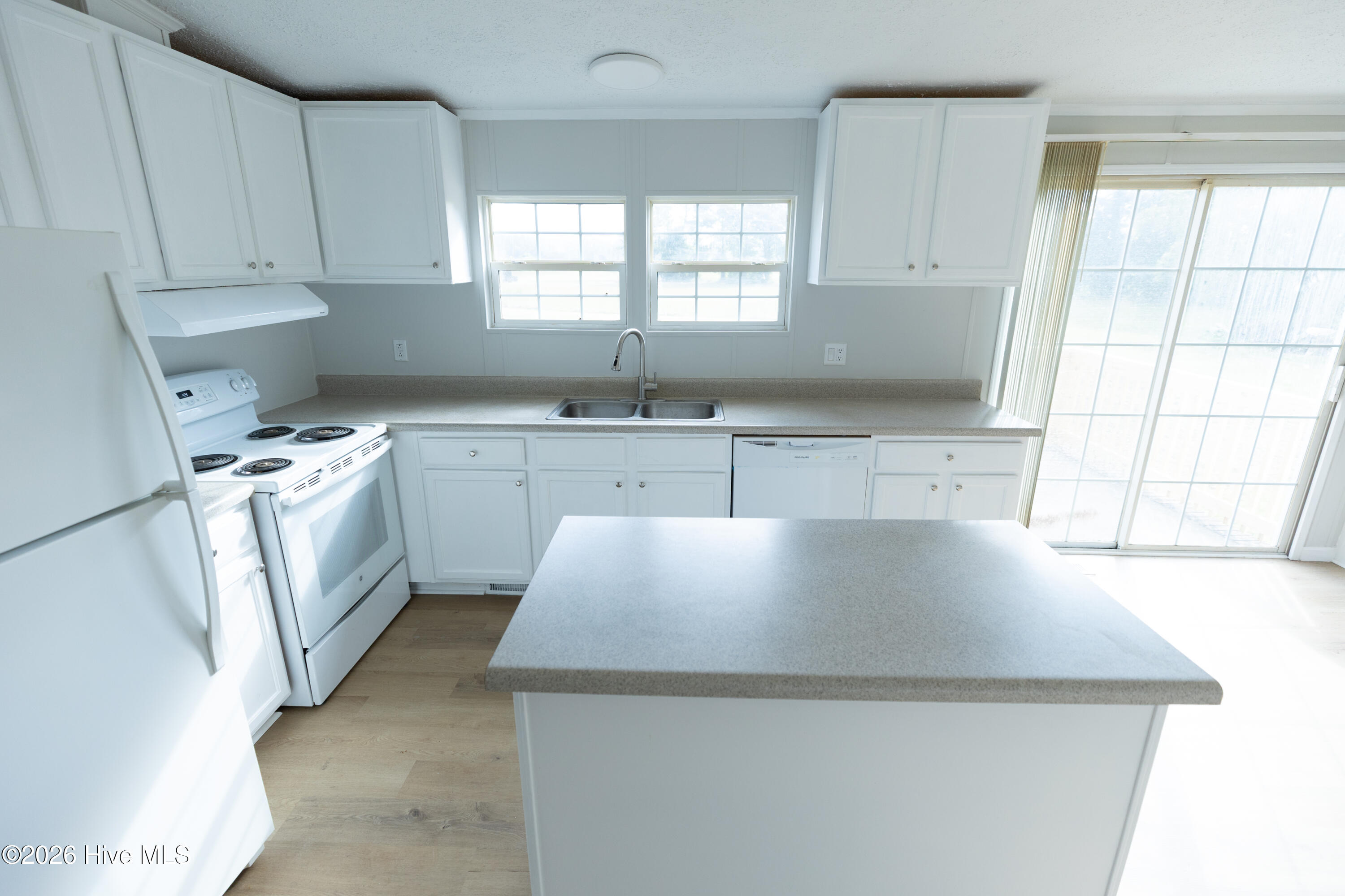 5105 Zulas Place S Property Photo 30