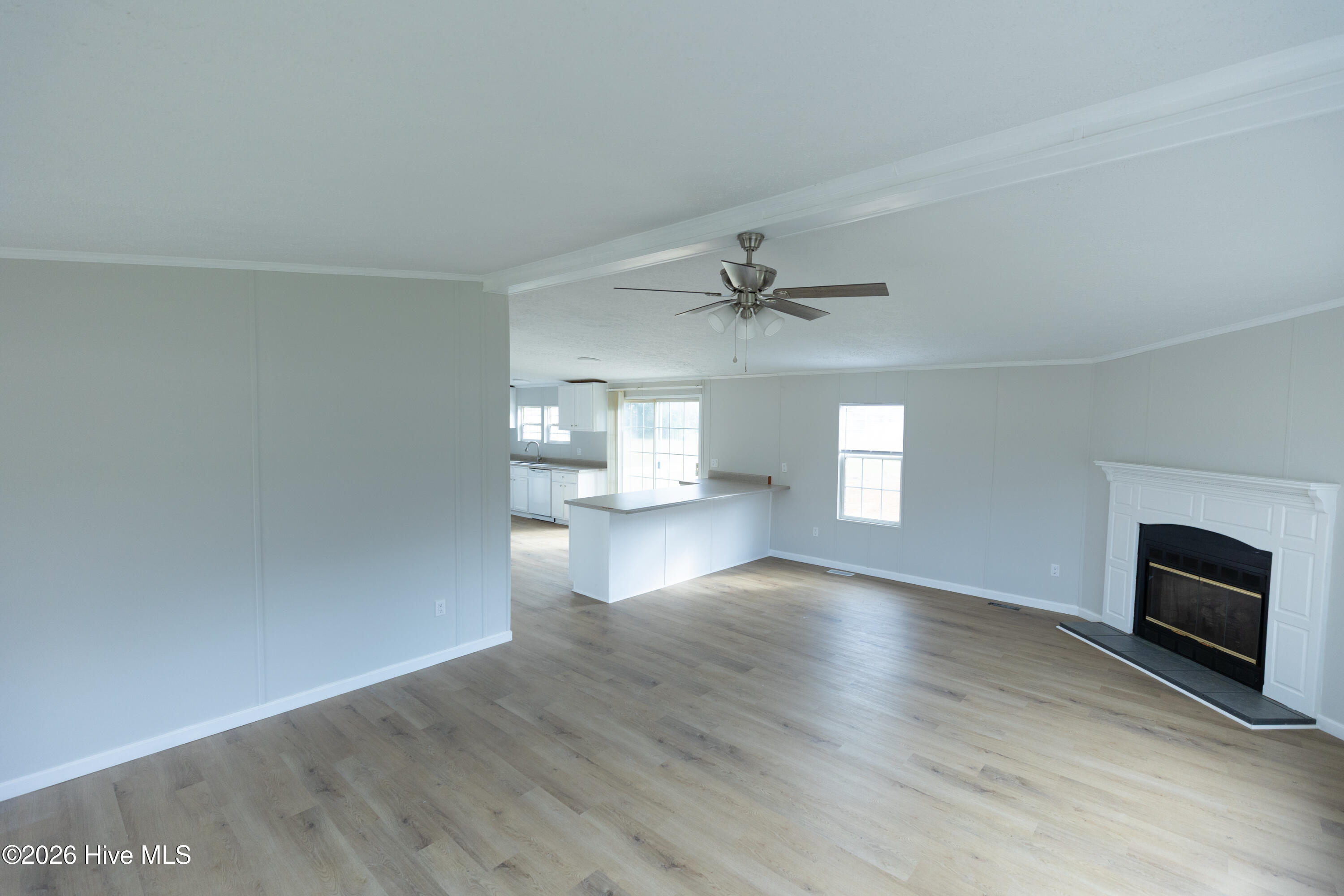 5105 Zulas Place S Property Photo 31