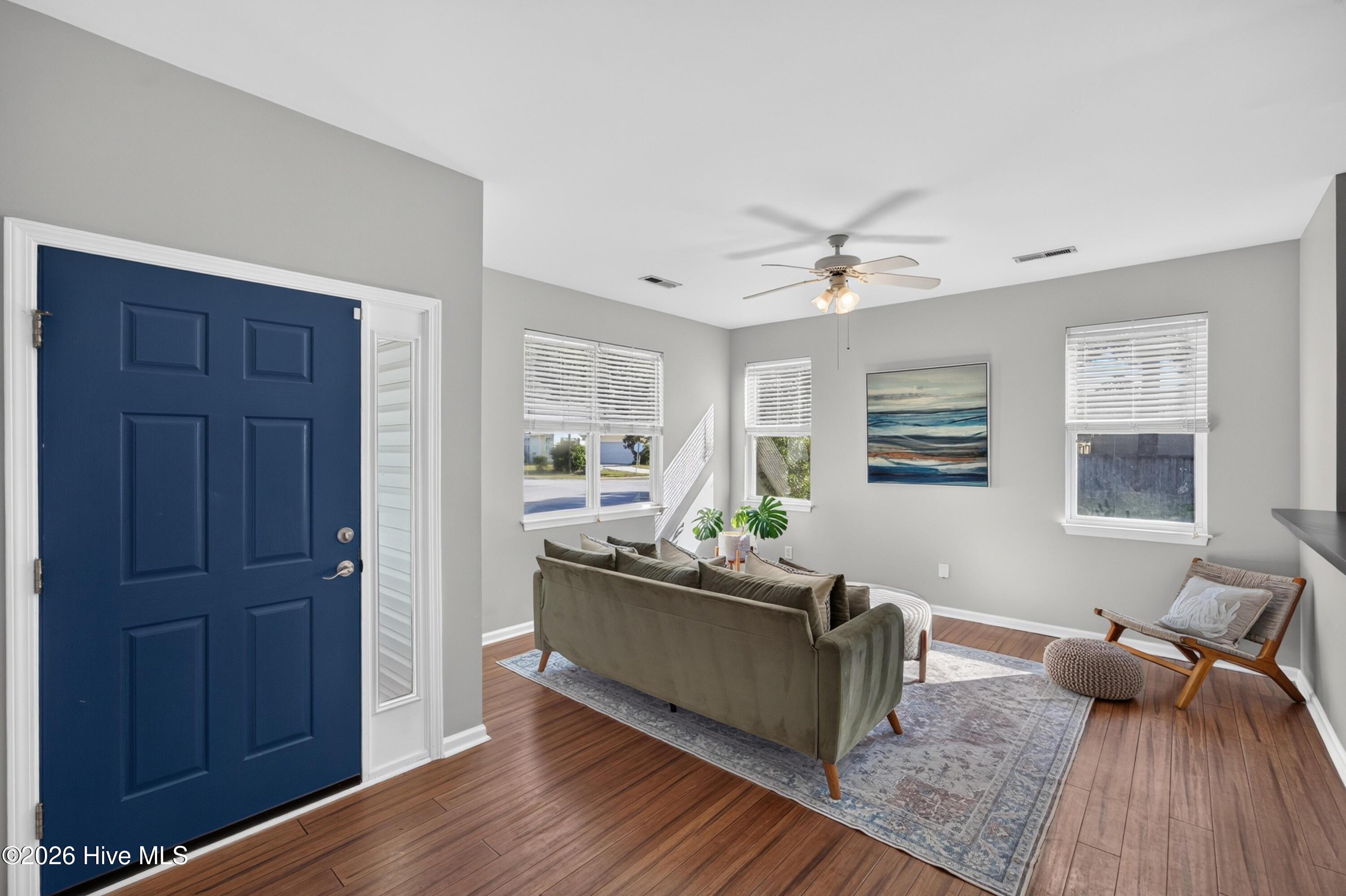 9387 Night Harbor Drive Property Photo 2
