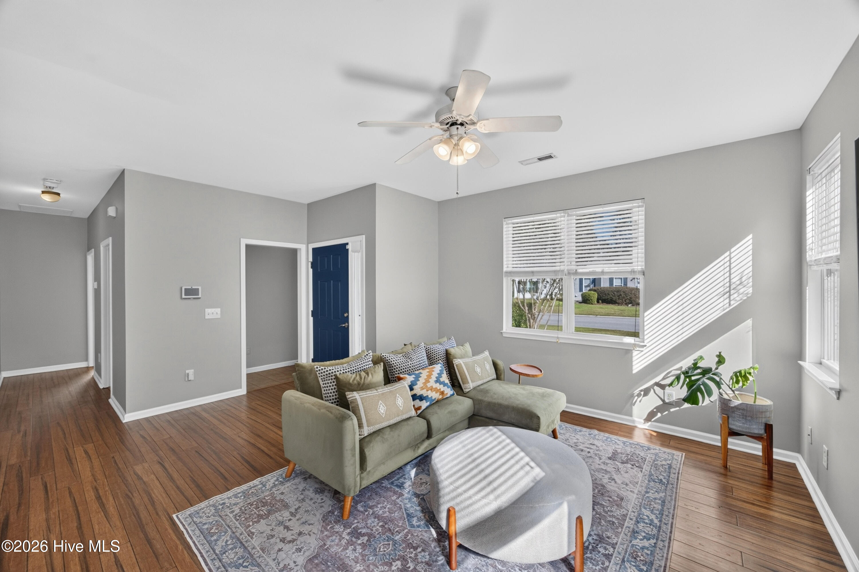 9387 Night Harbor Drive Property Photo 3