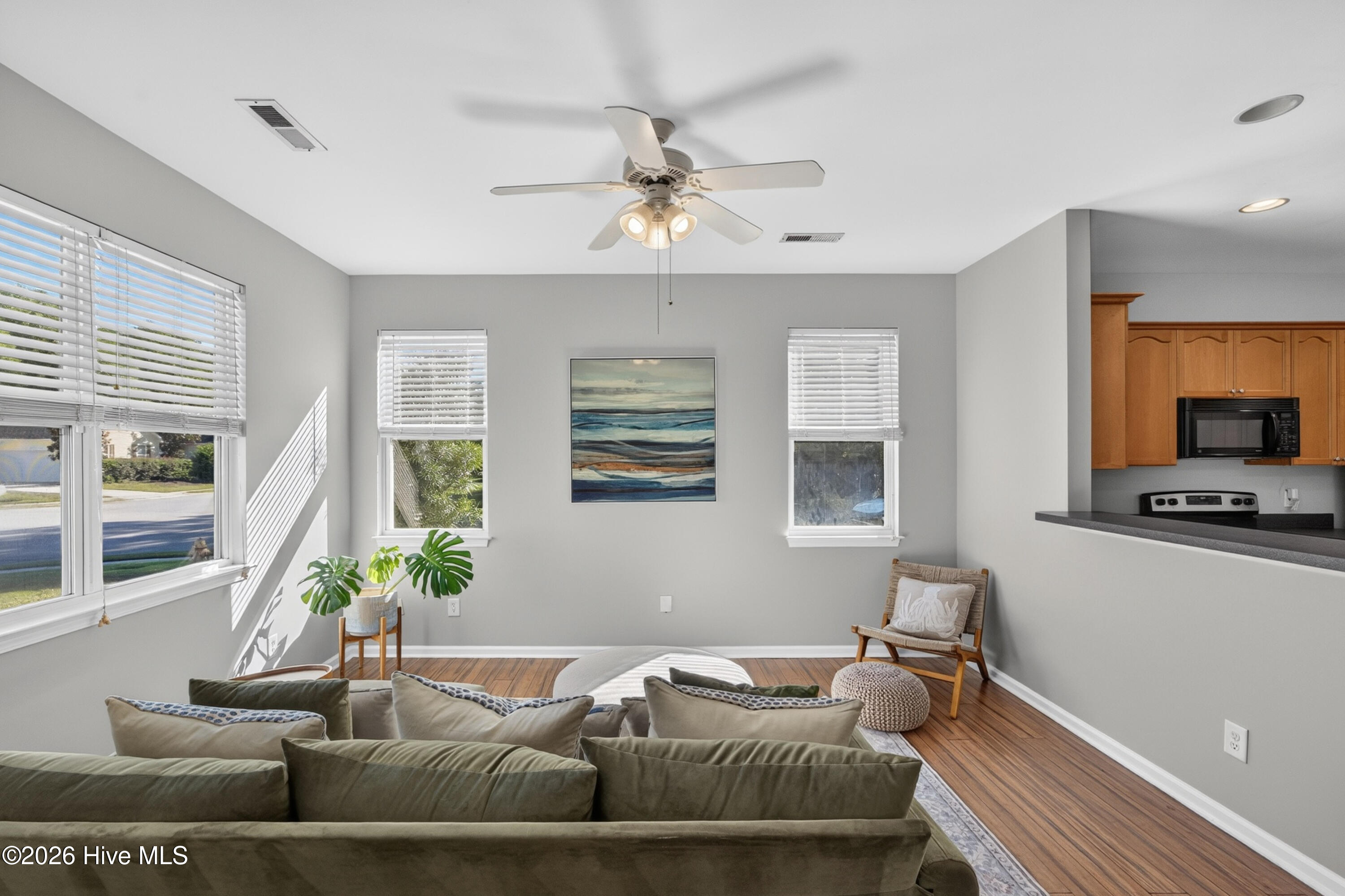 9387 Night Harbor Drive Property Photo 4