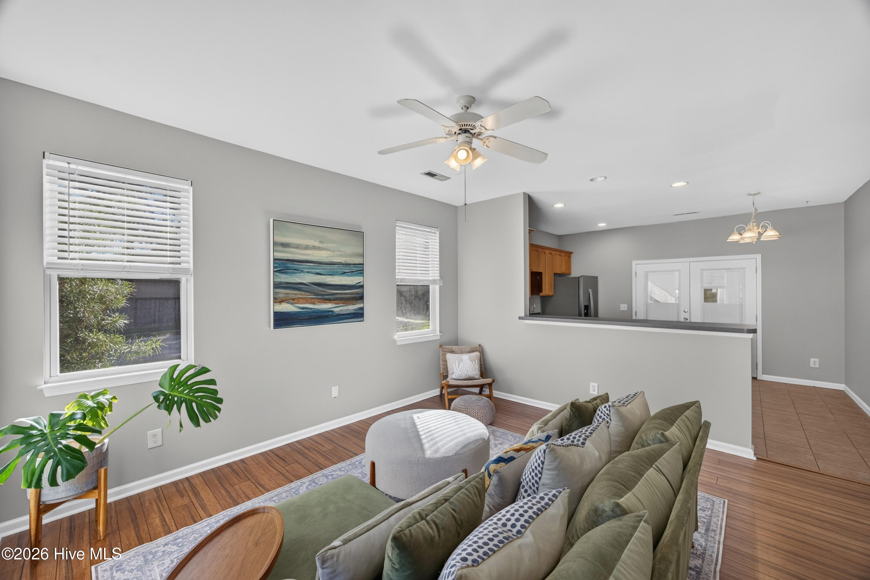 9387 Night Harbor Drive Property Photo 5