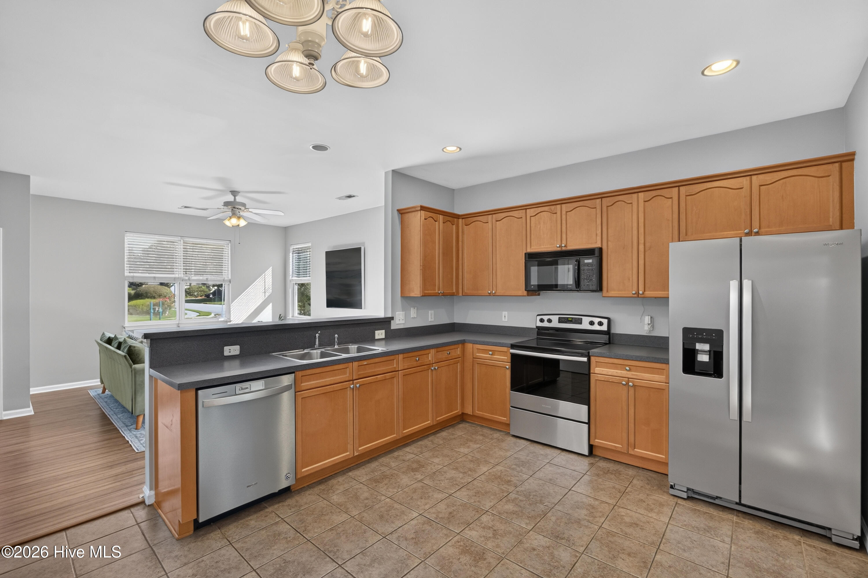 9387 Night Harbor Drive Property Photo 6