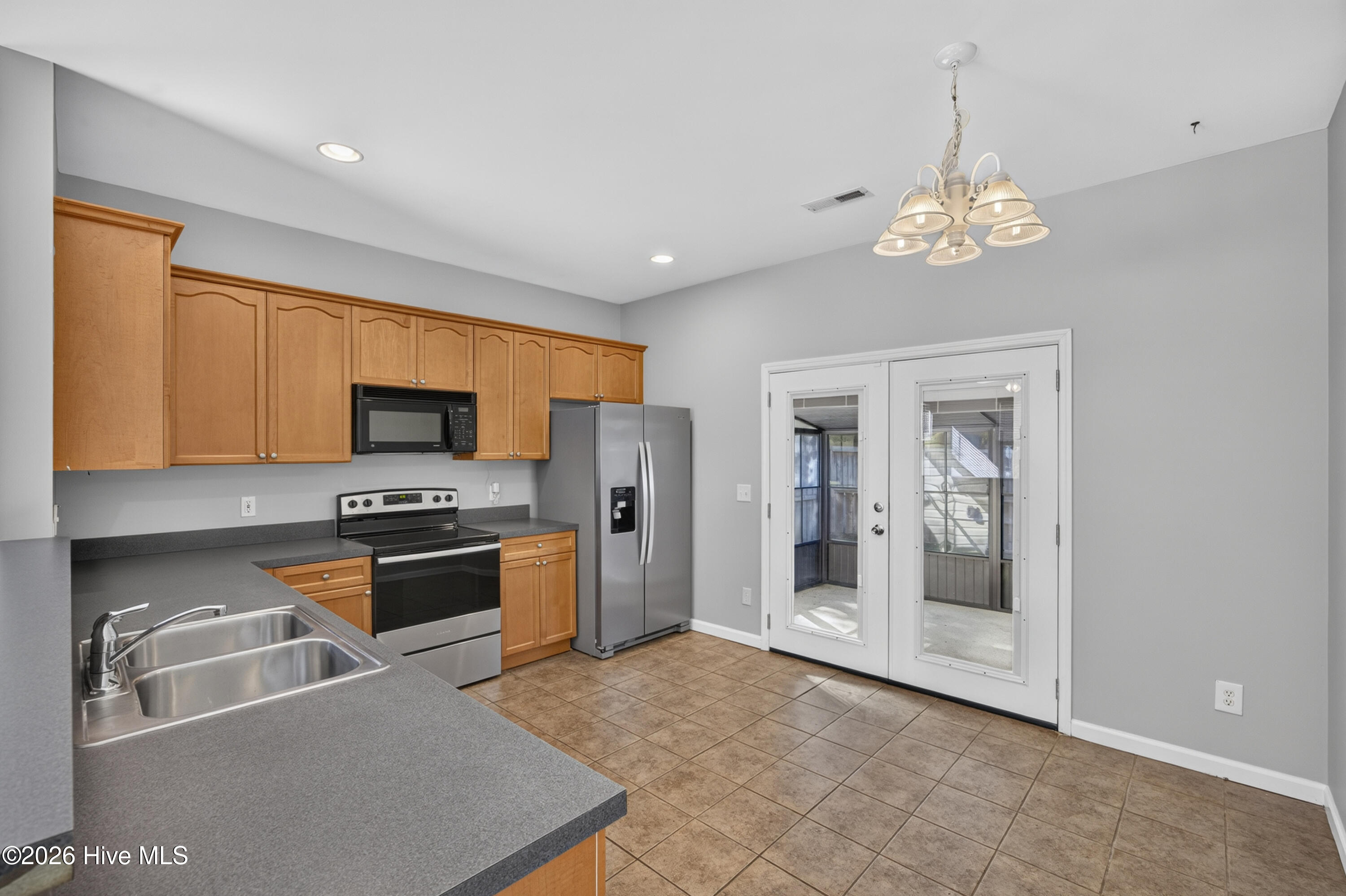 9387 Night Harbor Drive Property Photo 7