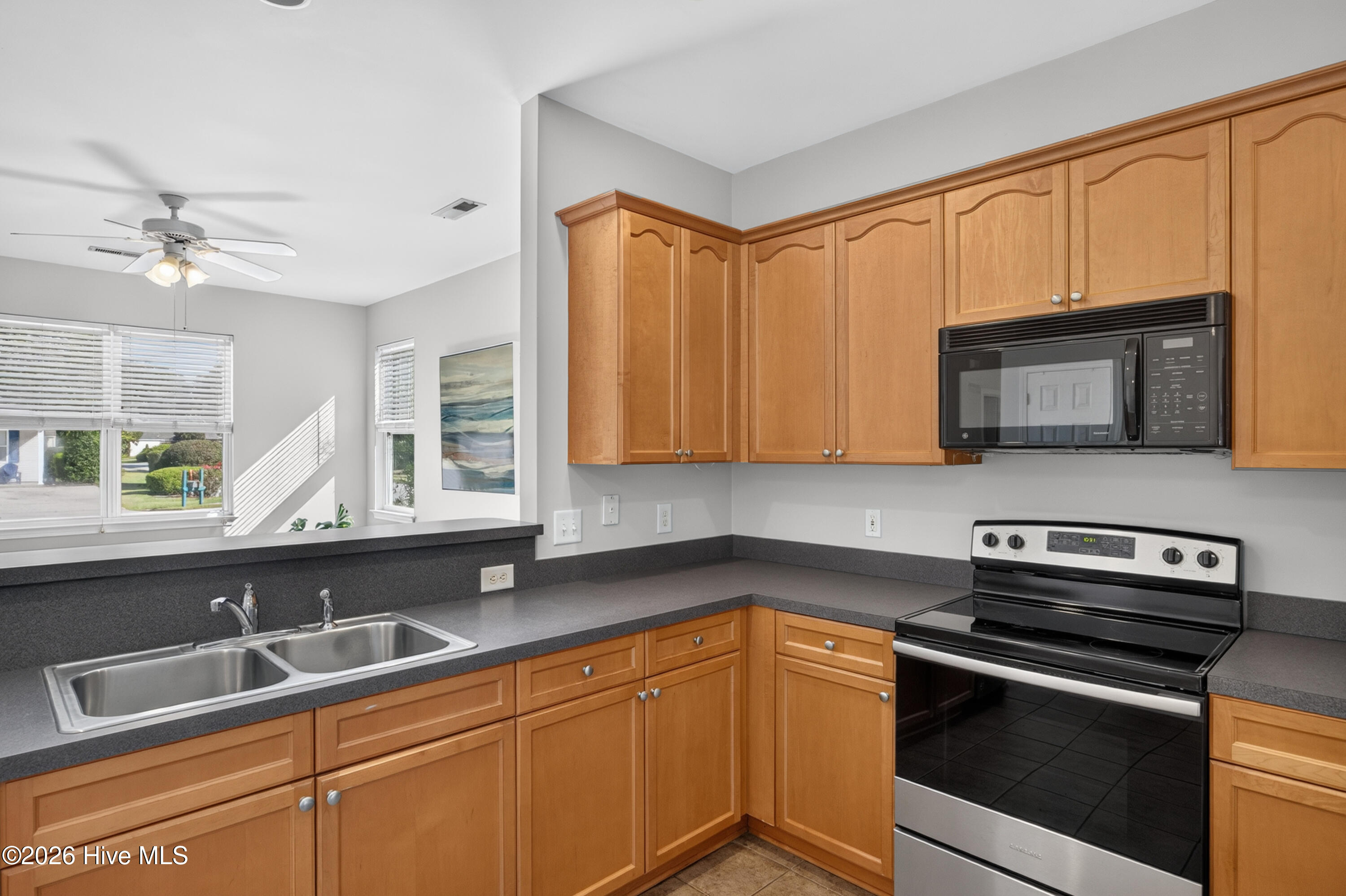 9387 Night Harbor Drive Property Photo 8