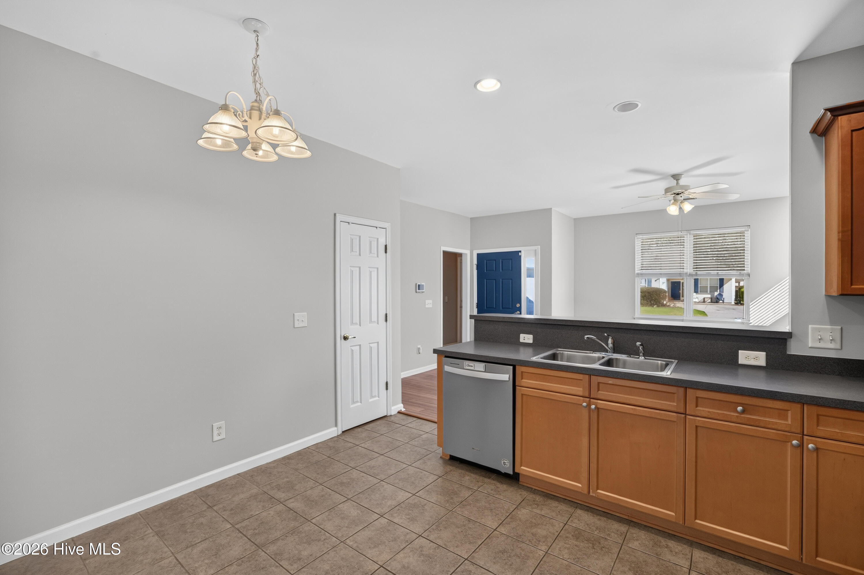 9387 Night Harbor Drive Property Photo 9