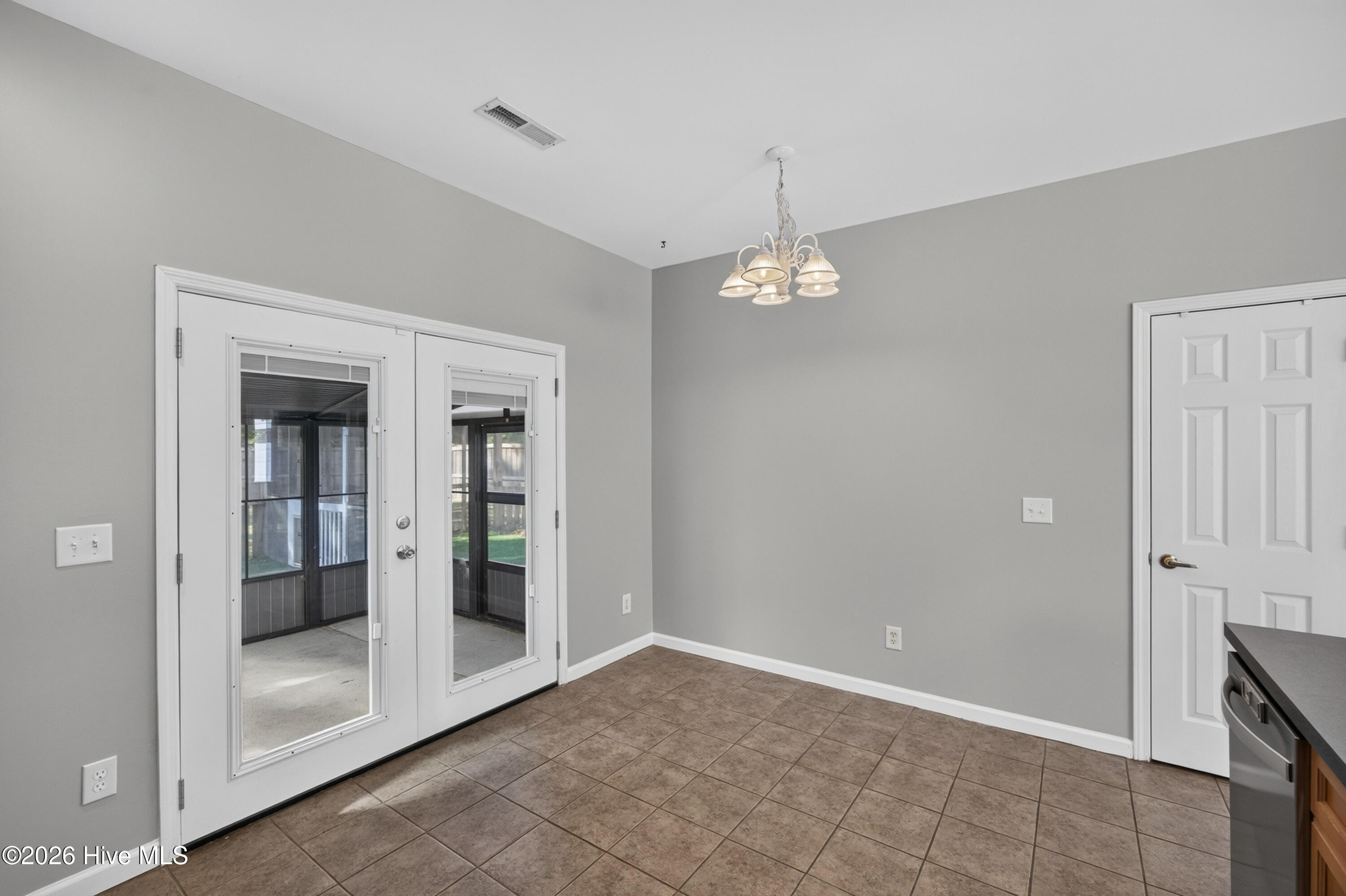 9387 Night Harbor Drive Property Photo 10
