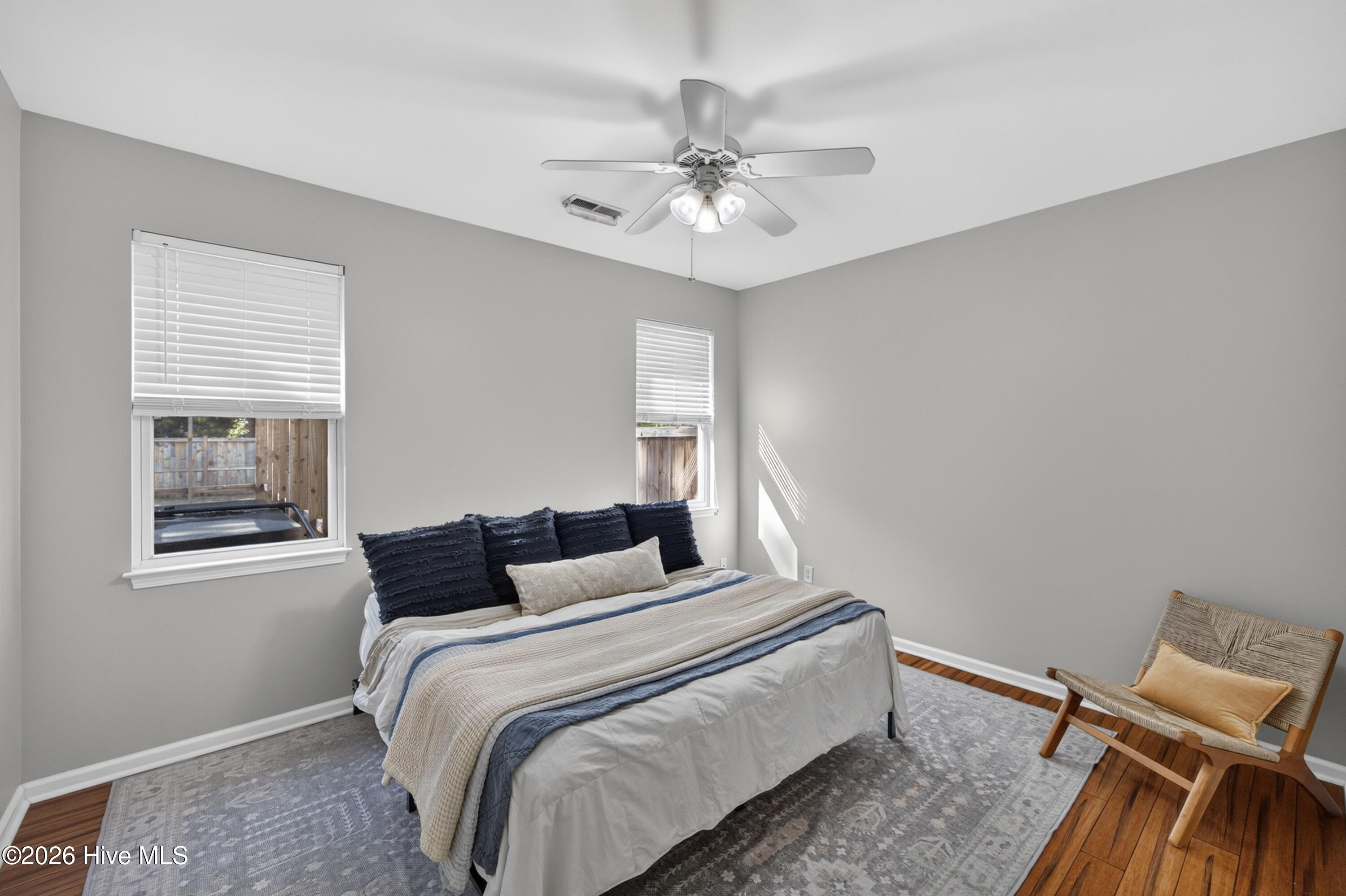 9387 Night Harbor Drive Property Photo 11