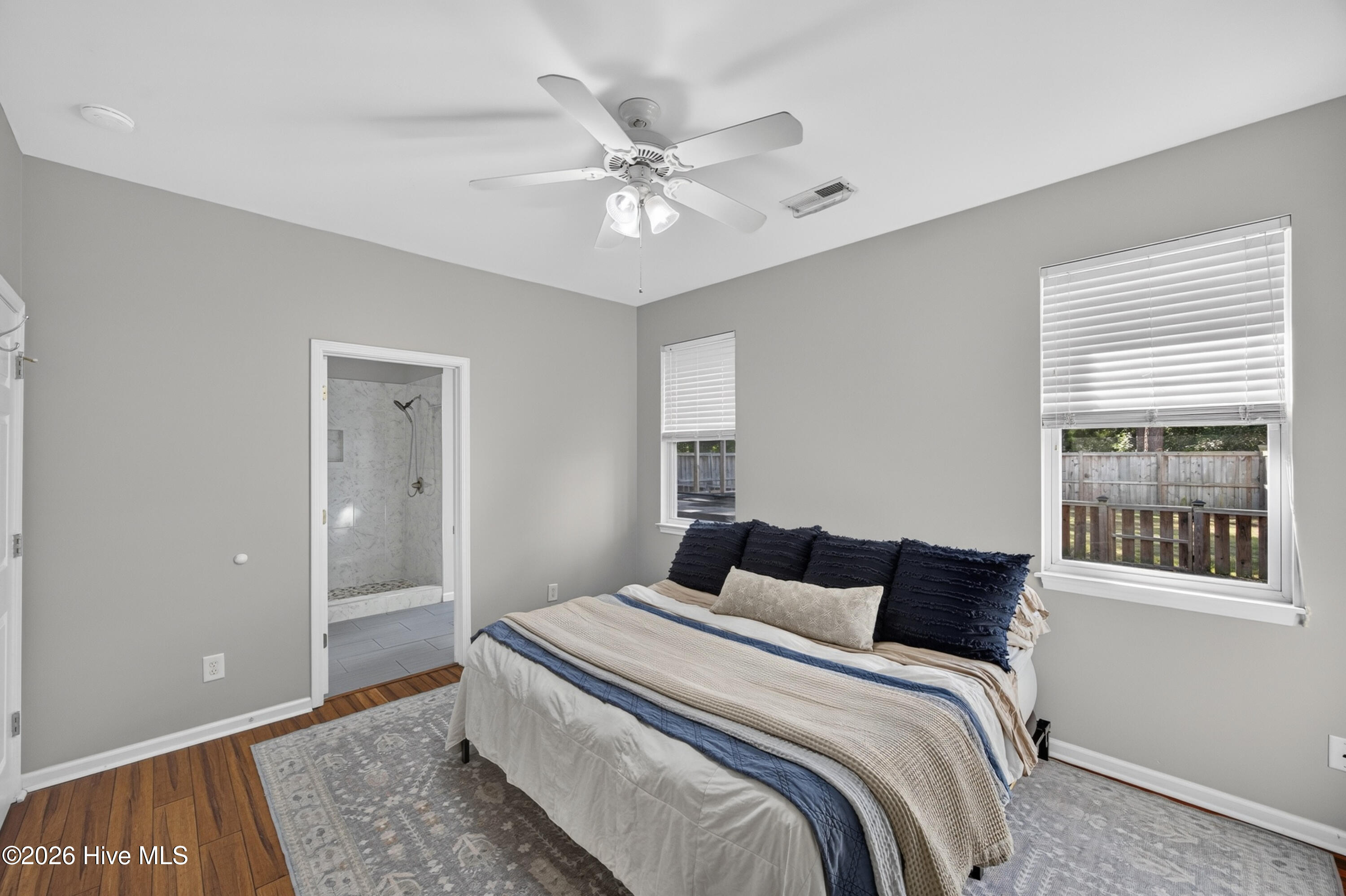 9387 Night Harbor Drive Property Photo 12