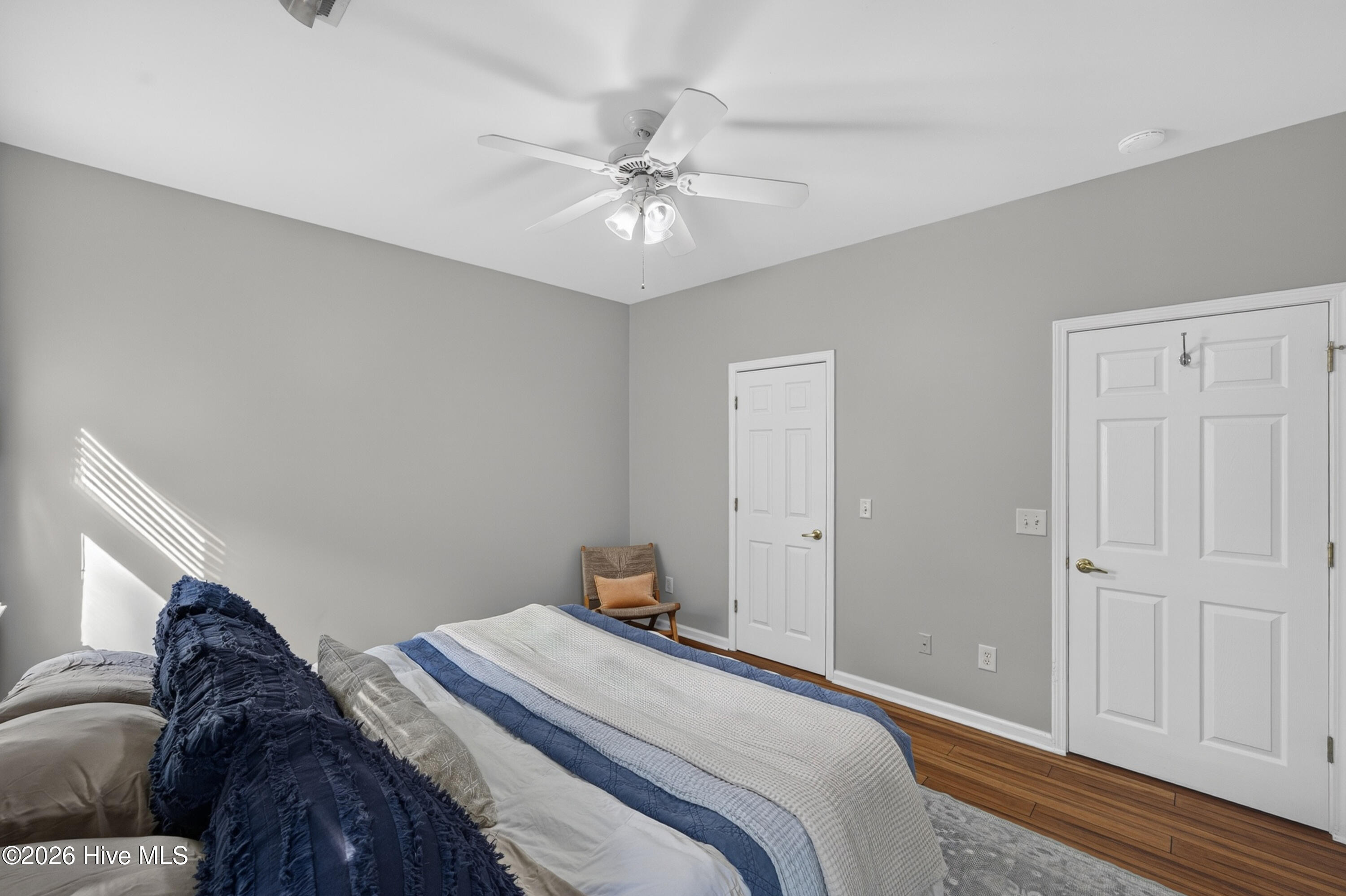 9387 Night Harbor Drive Property Photo 13
