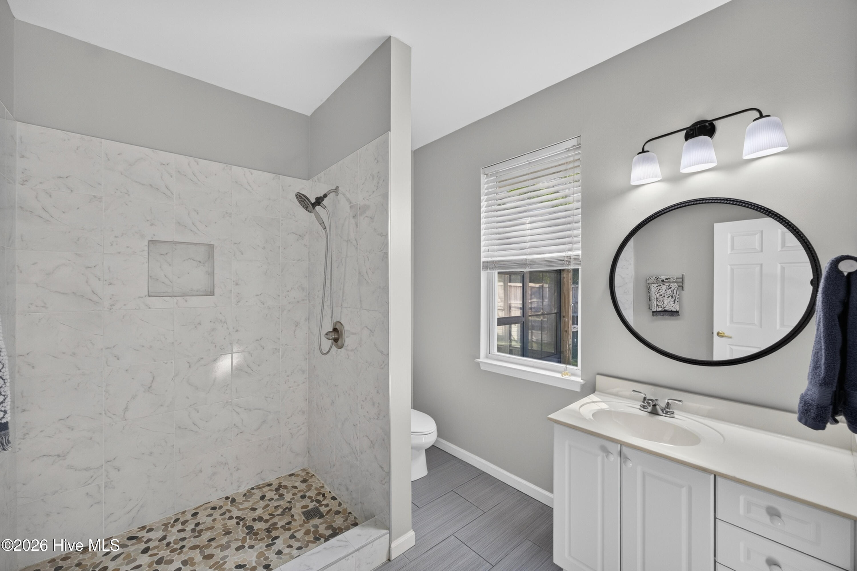 9387 Night Harbor Drive Property Photo 14