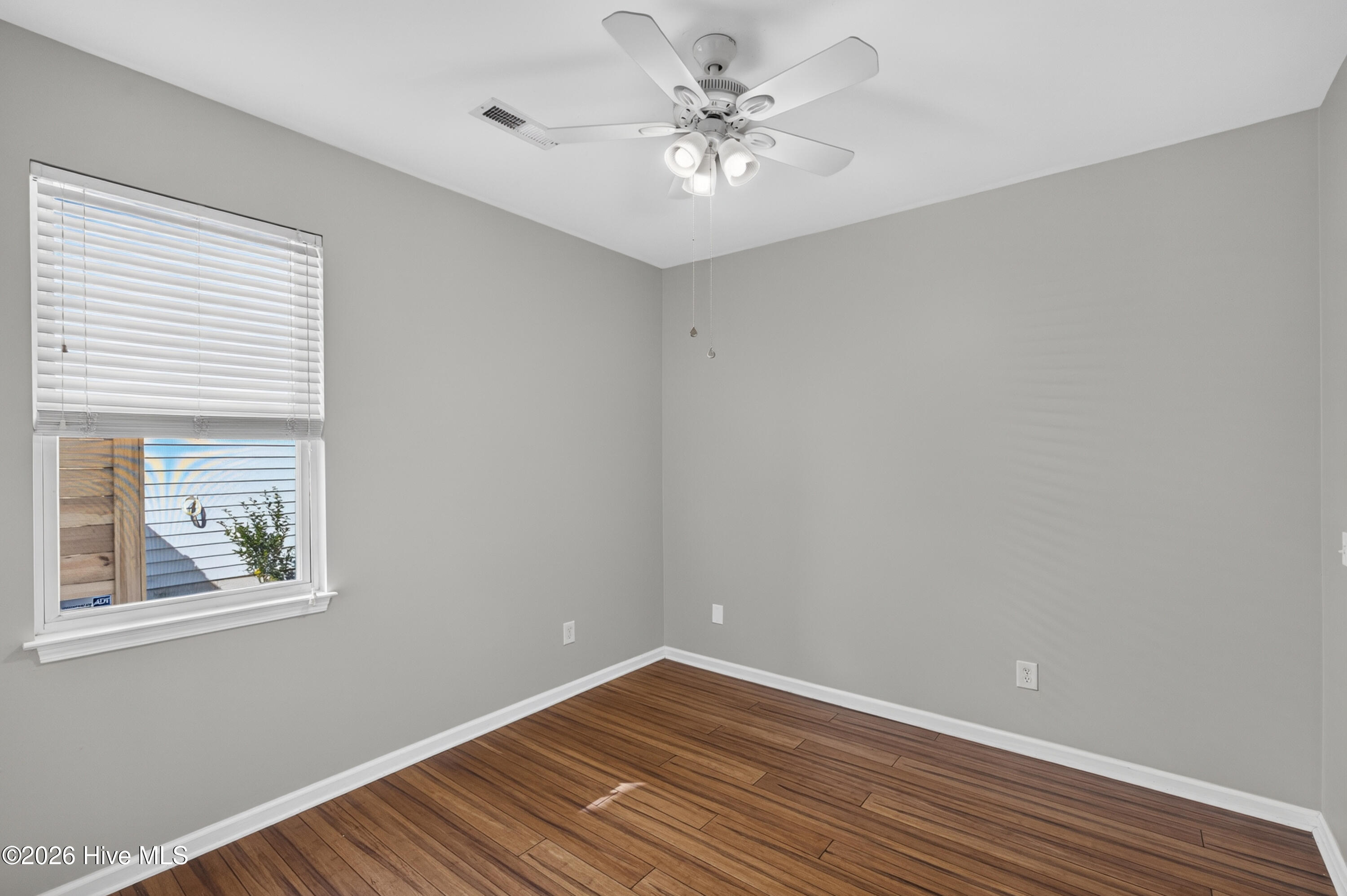 9387 Night Harbor Drive Property Photo 15