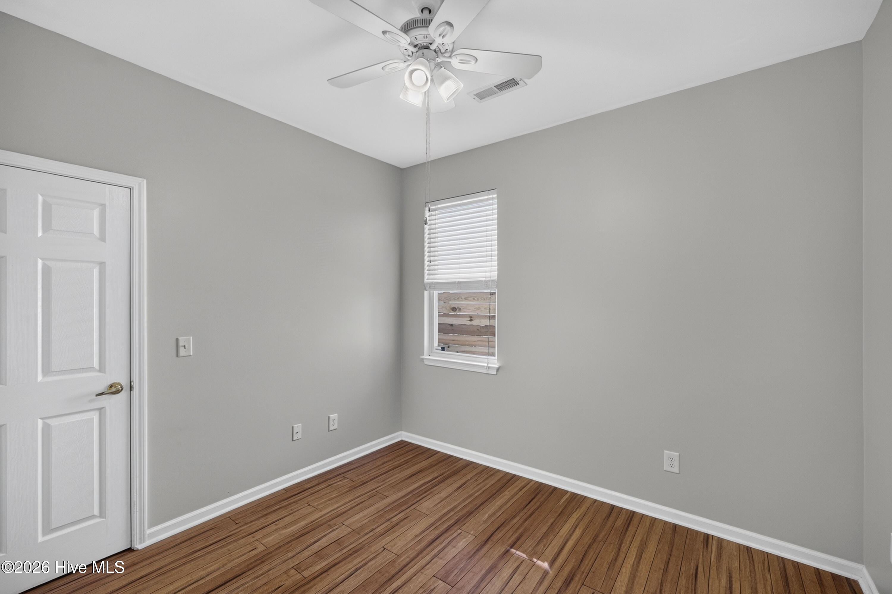 9387 Night Harbor Drive Property Photo 16