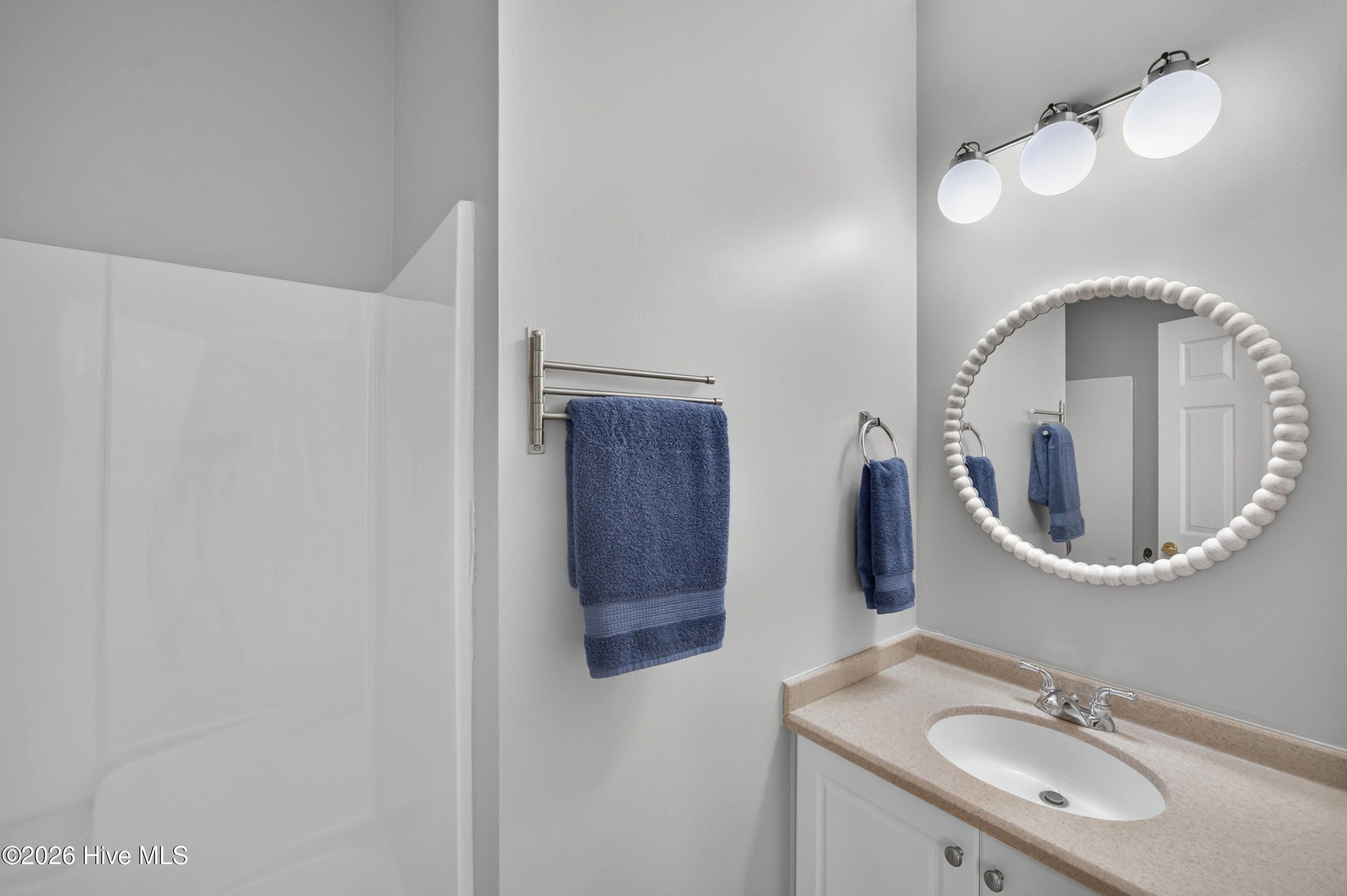 9387 Night Harbor Drive Property Photo 17