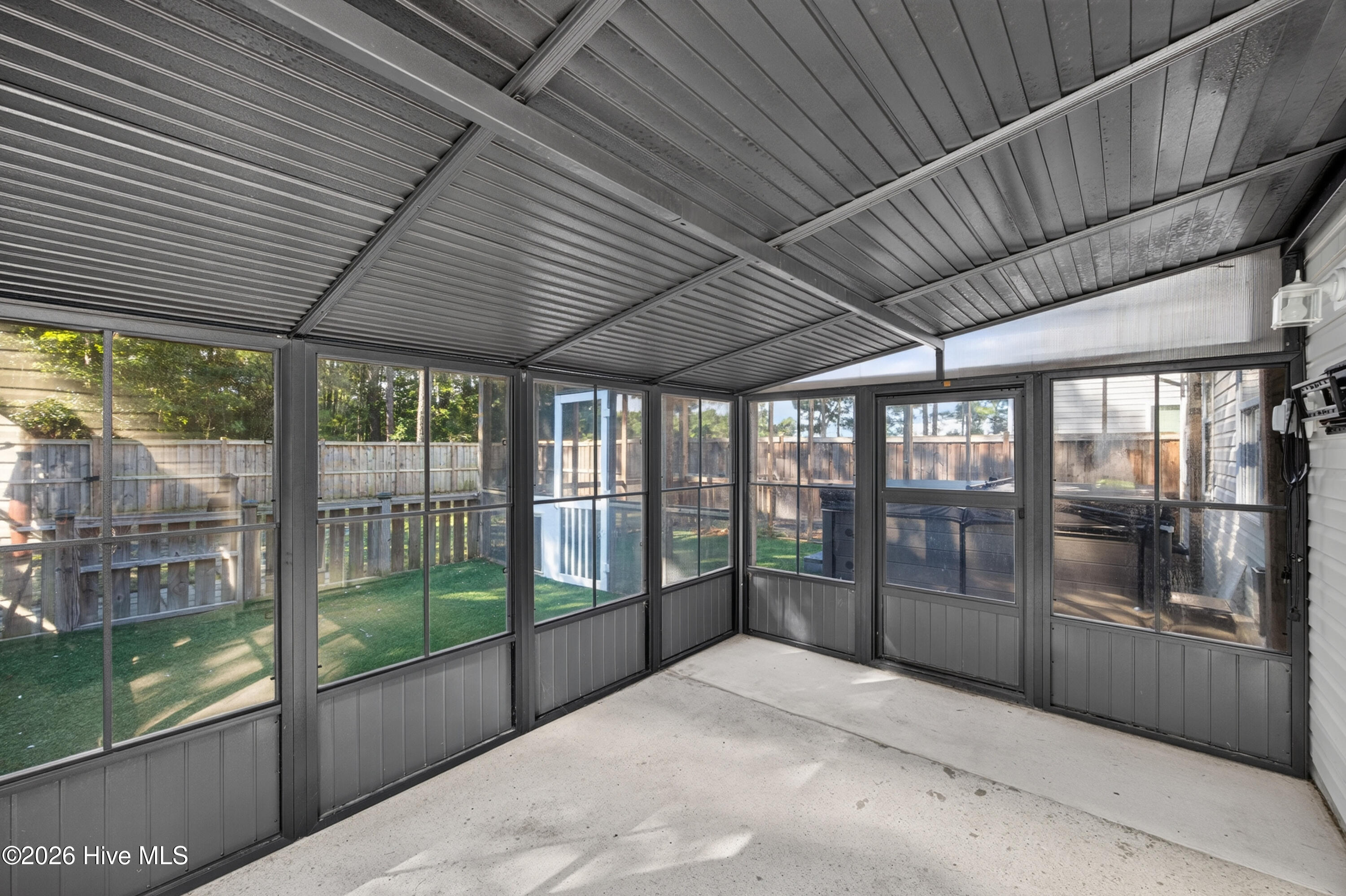9387 Night Harbor Drive Property Photo 18