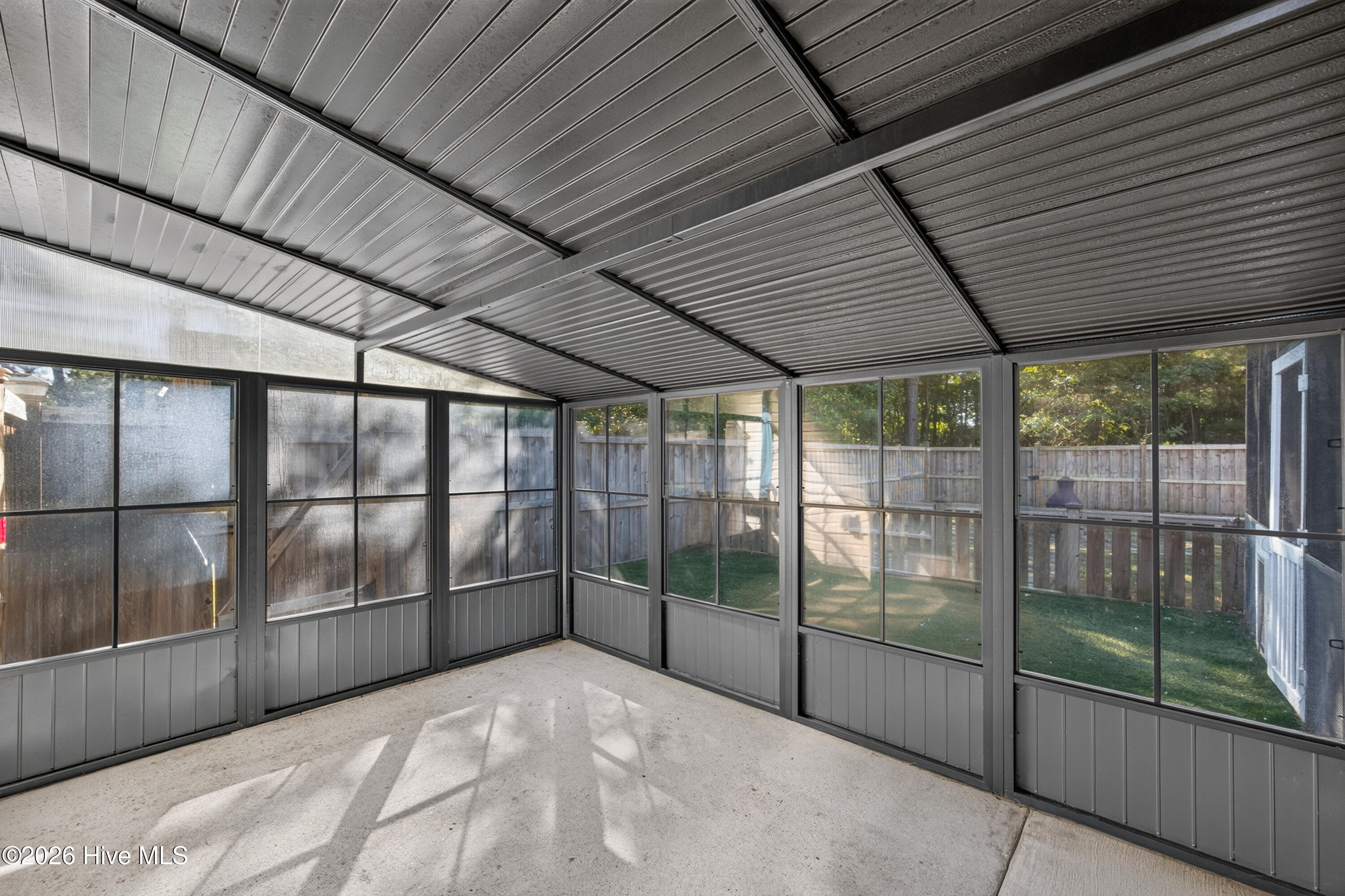 9387 Night Harbor Drive Property Photo 19