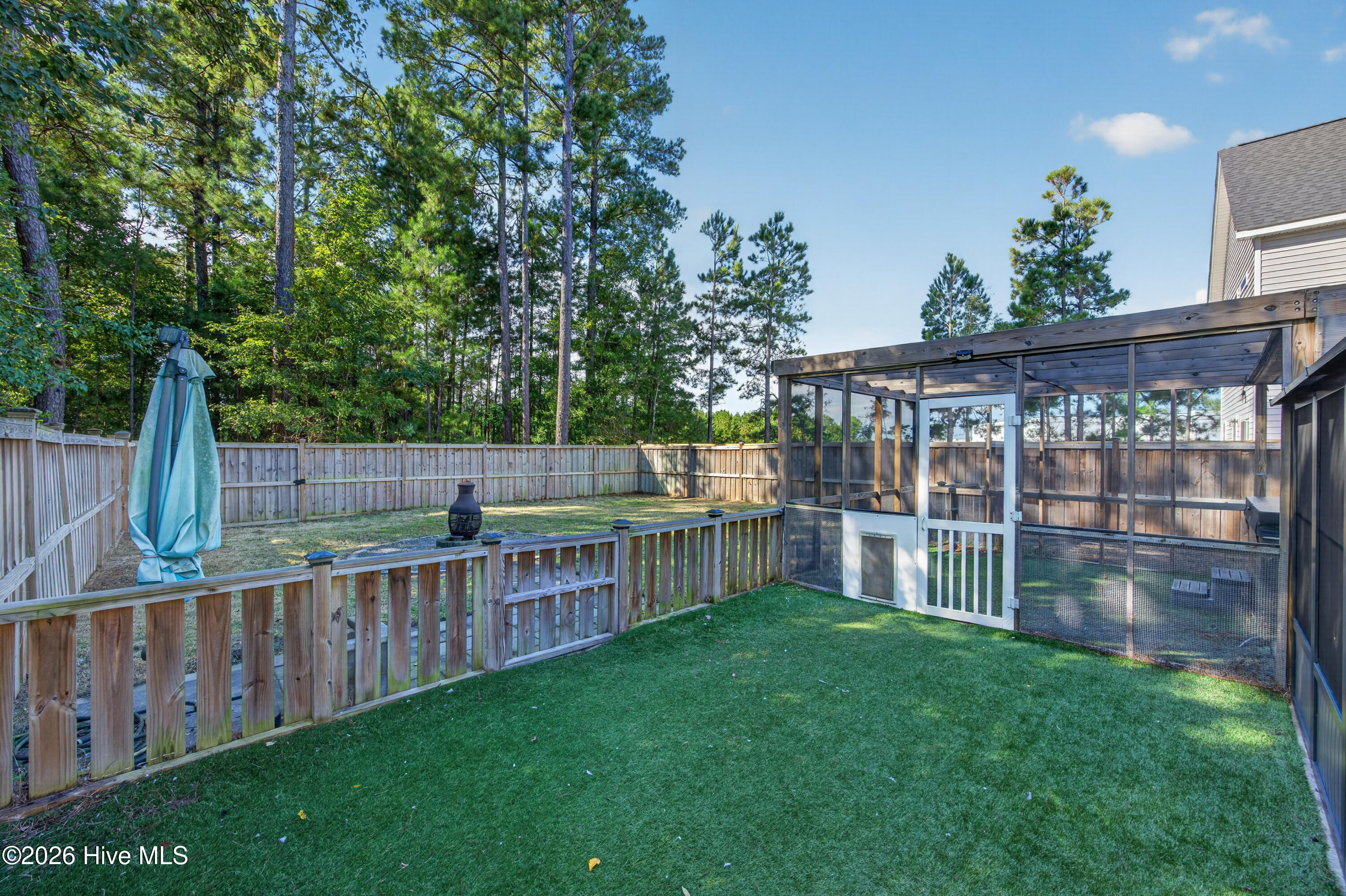 9387 Night Harbor Drive Property Photo 23