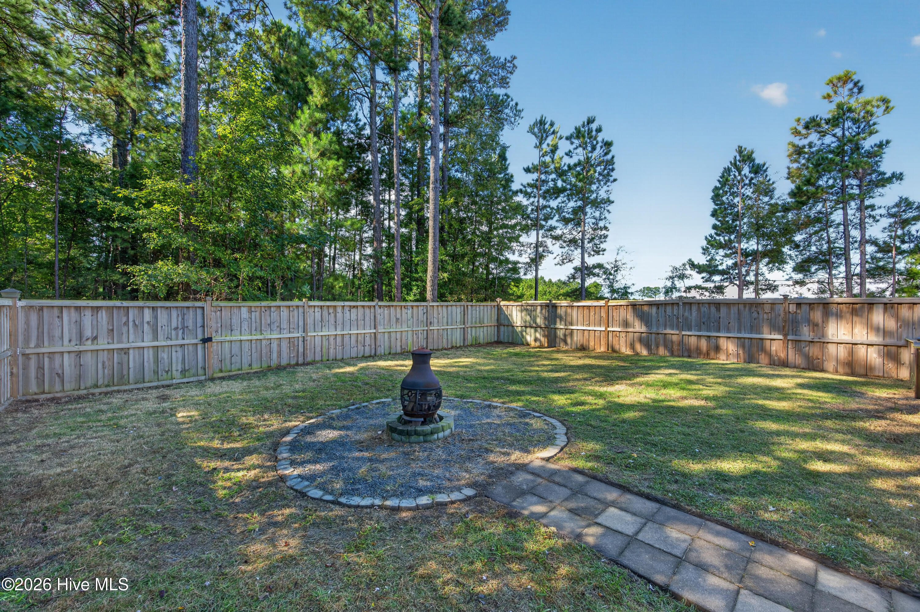 9387 Night Harbor Drive Property Photo 24