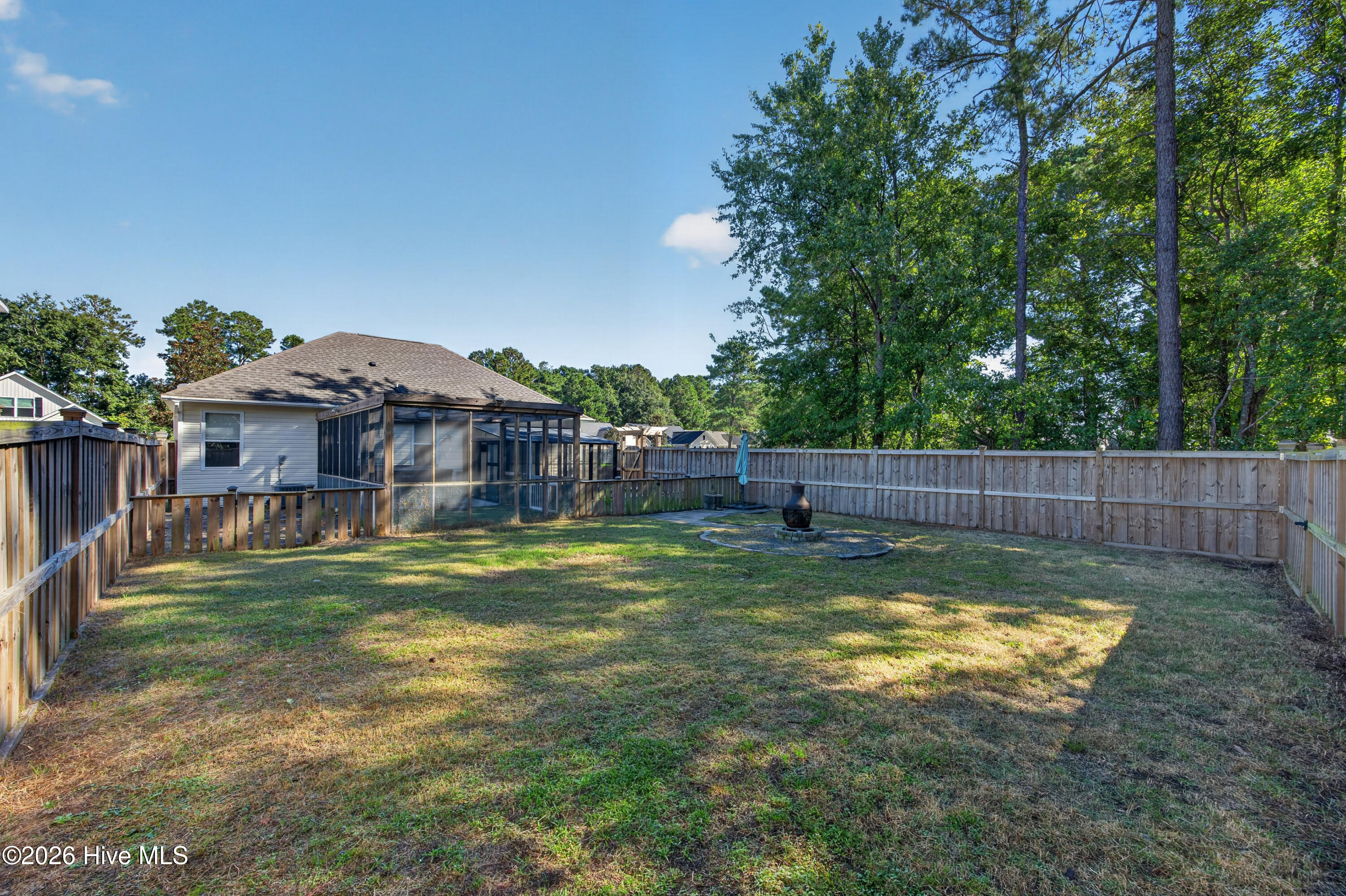 9387 Night Harbor Drive Property Photo 25