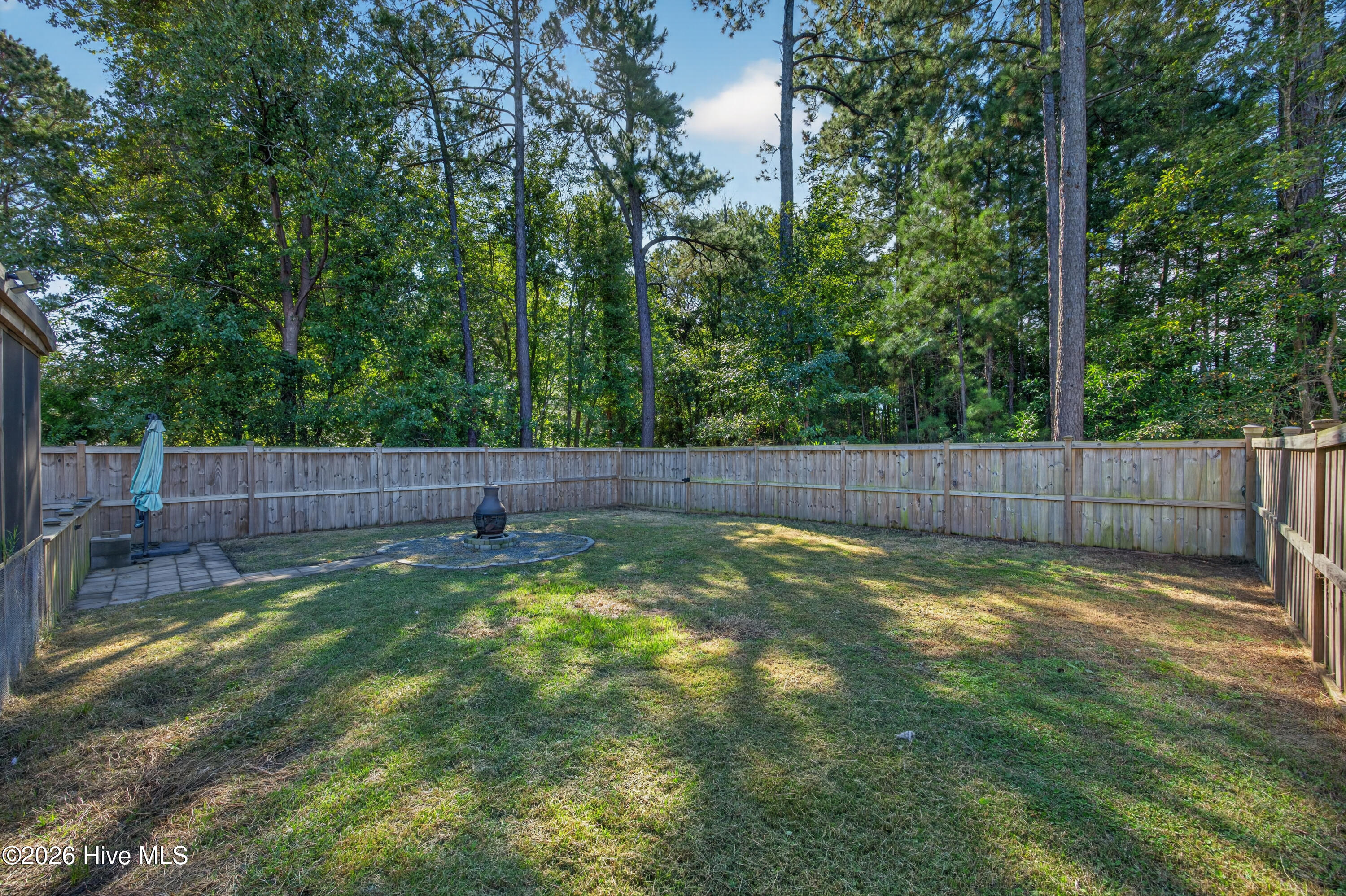 9387 Night Harbor Drive Property Photo 26