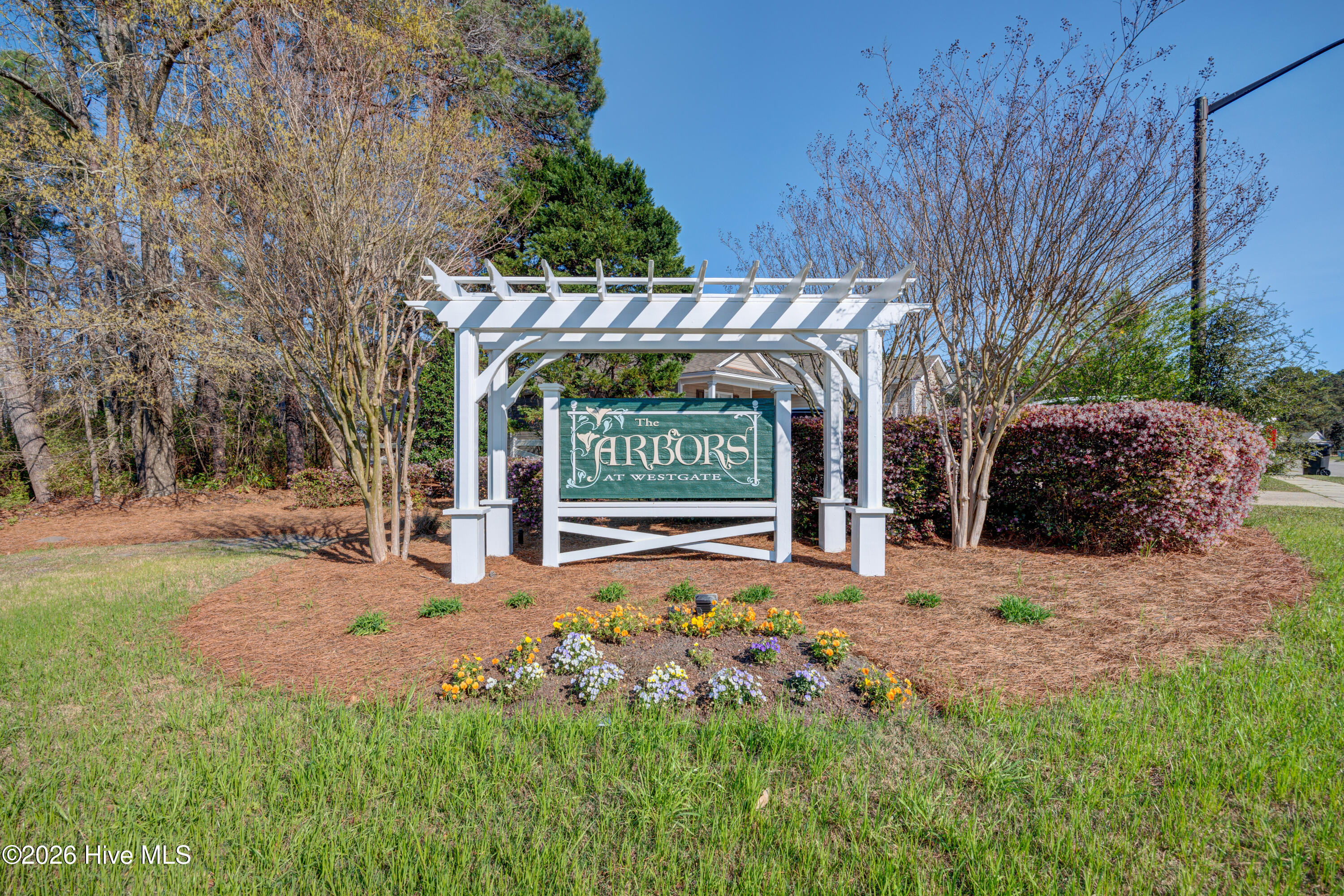 9387 Night Harbor Drive Property Photo 27
