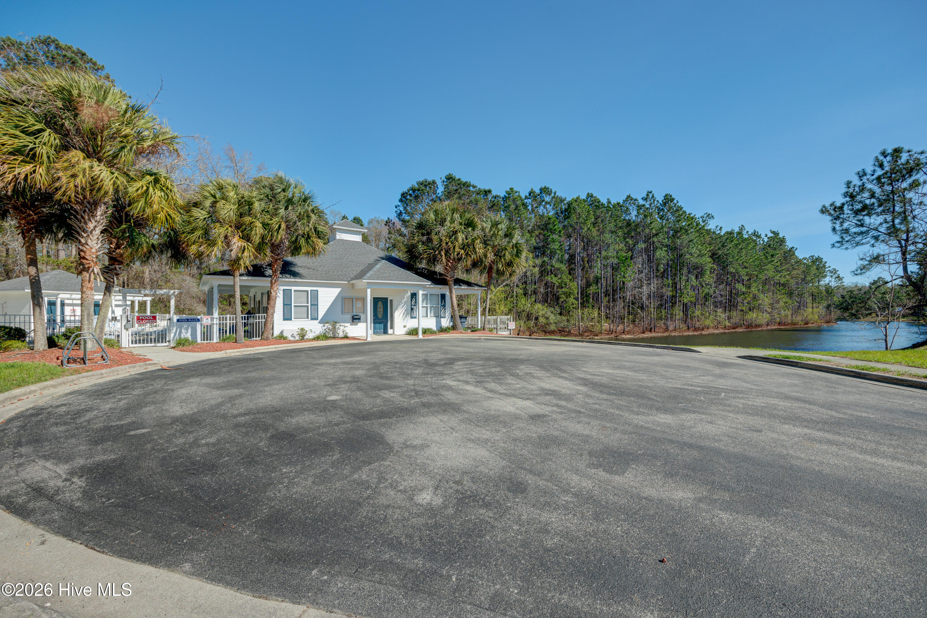 9387 Night Harbor Drive Property Photo 28