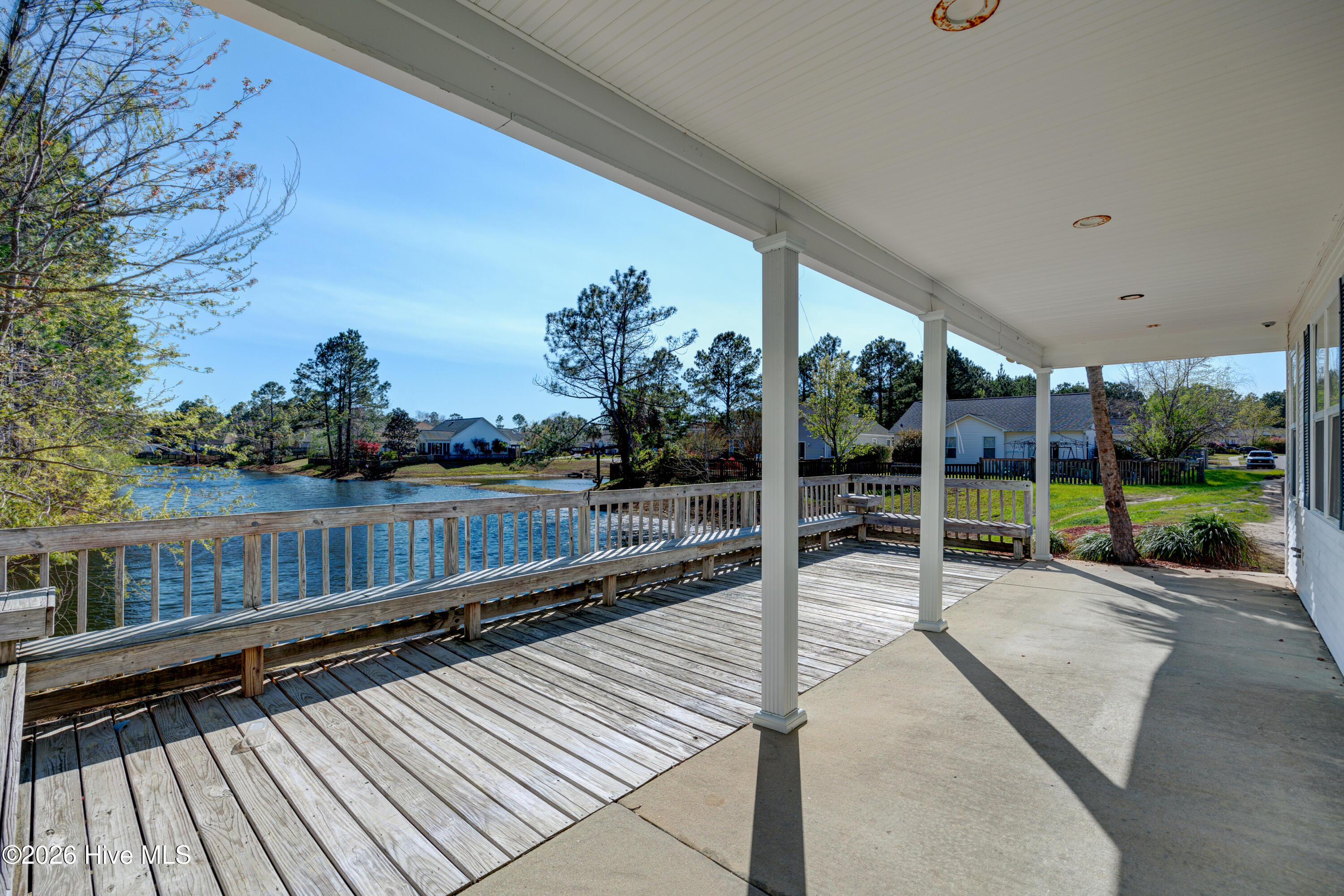 9387 Night Harbor Drive Property Photo 29