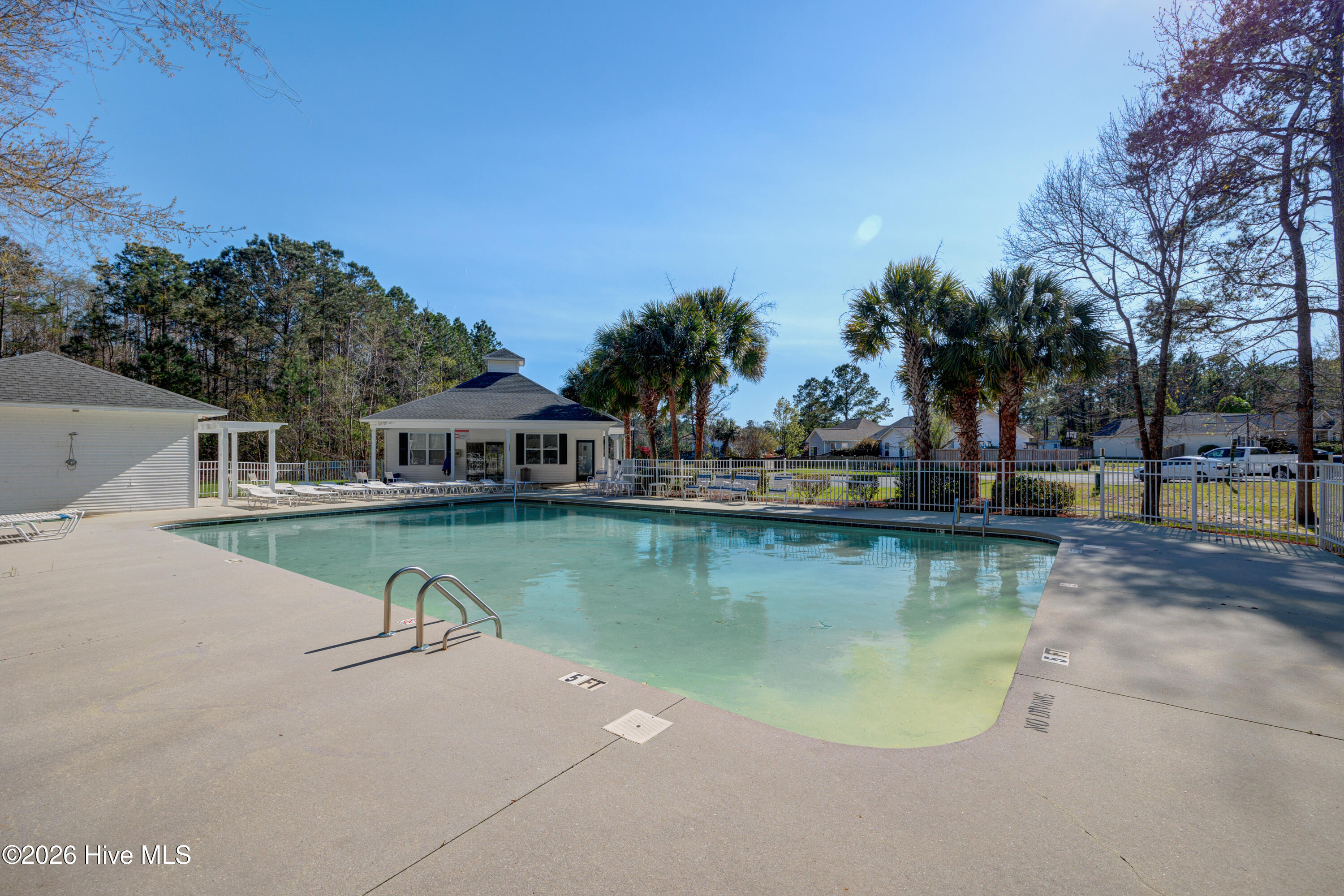 9387 Night Harbor Drive Property Photo 30